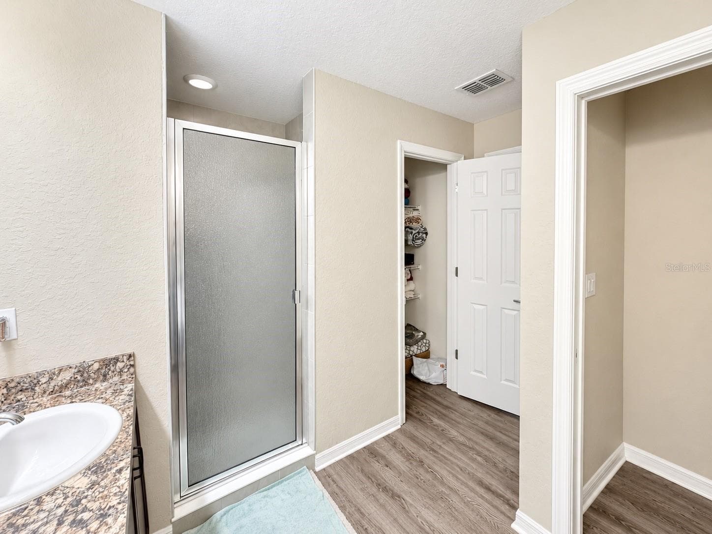 Single Family Residence at 11383 SW 58TH CIR, OCALA, photo 25 of 38
