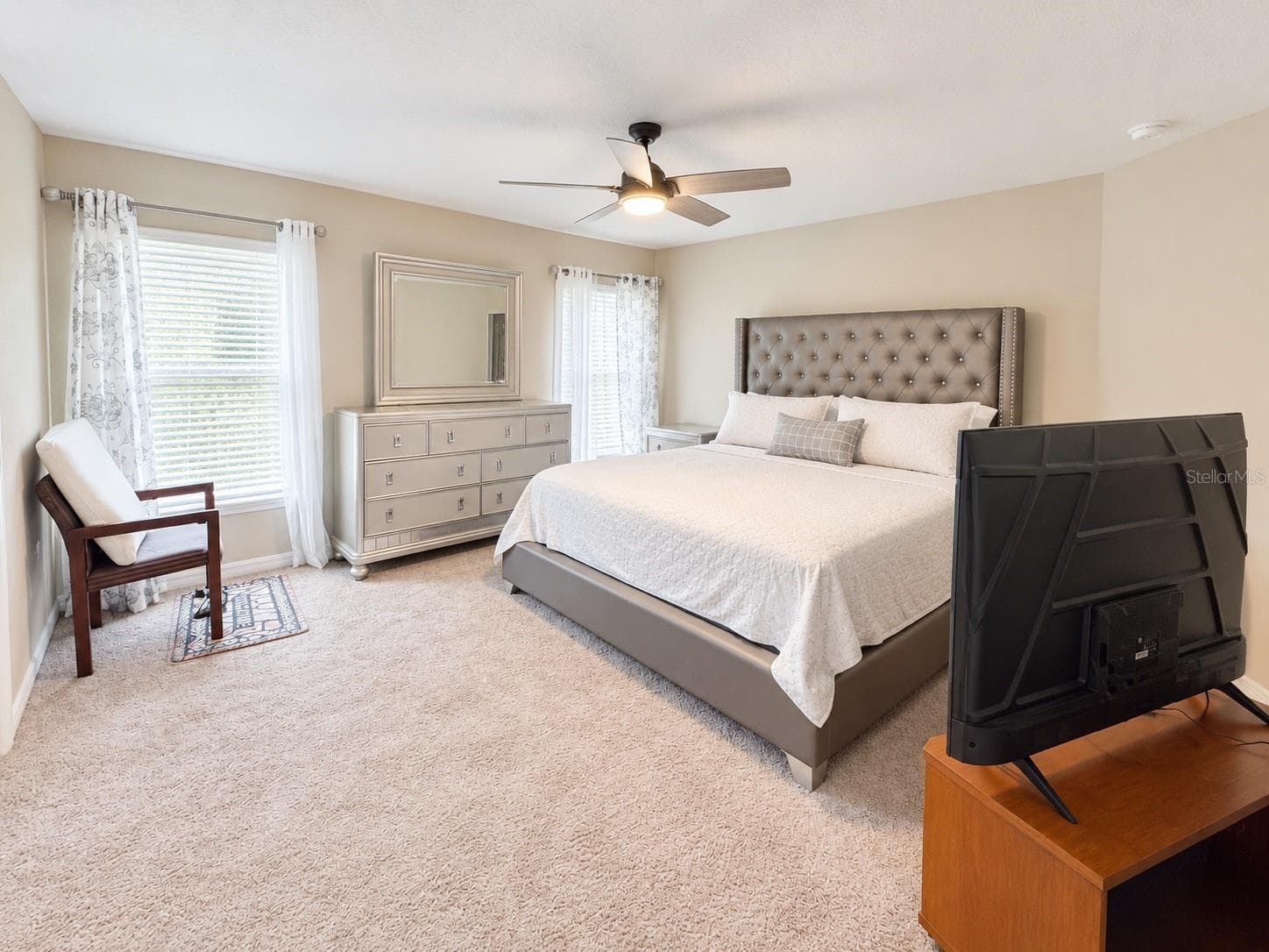 Single Family Residence at 11383 SW 58TH CIR, OCALA, photo 21 of 38
