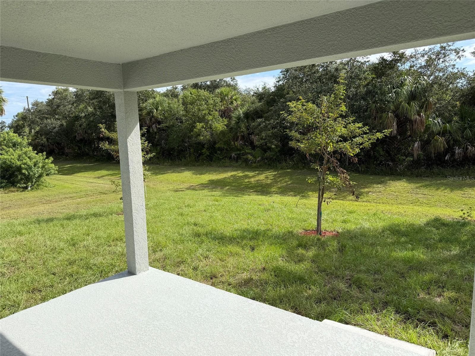Single Family Residence at 404 PARAMARIBO ST, PUNTA GORDA, photo 4 of 6
