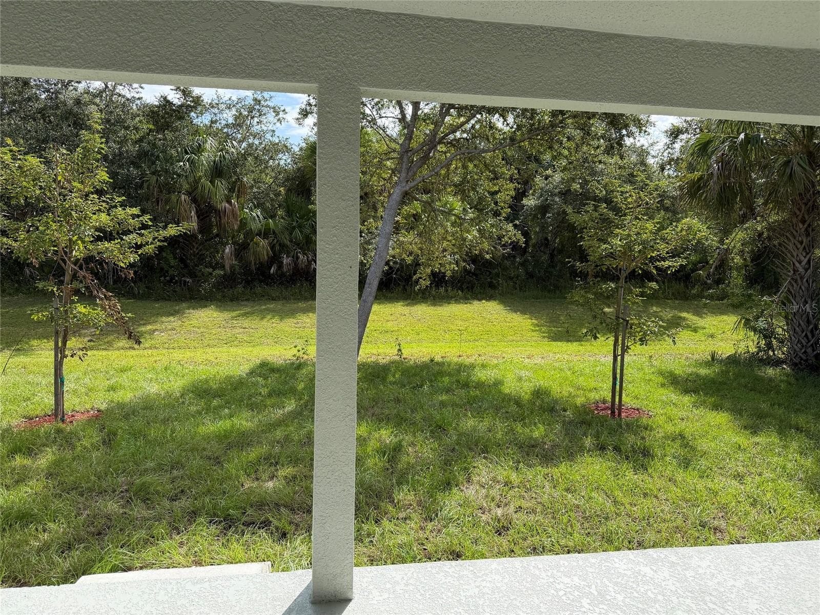 Single Family Residence at 404 PARAMARIBO ST, PUNTA GORDA, photo 5 of 6