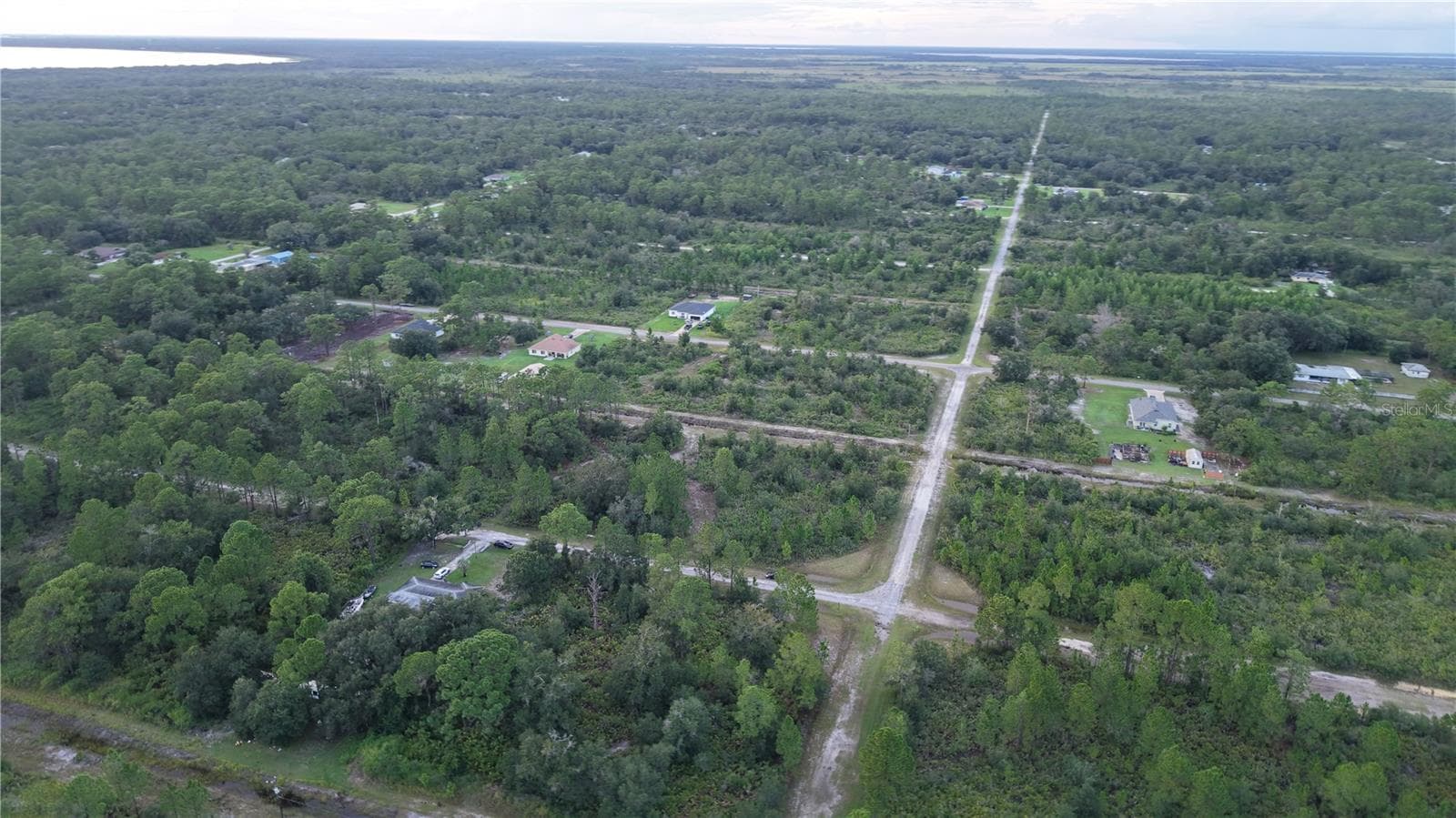 Land at MAGNOLIA DR, INDIAN LAKE ESTATES, photo 6 of 25