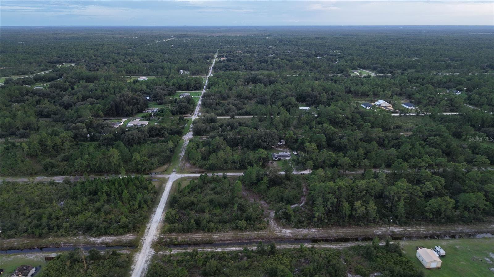 Land at MAGNOLIA DR, INDIAN LAKE ESTATES, photo 11 of 25