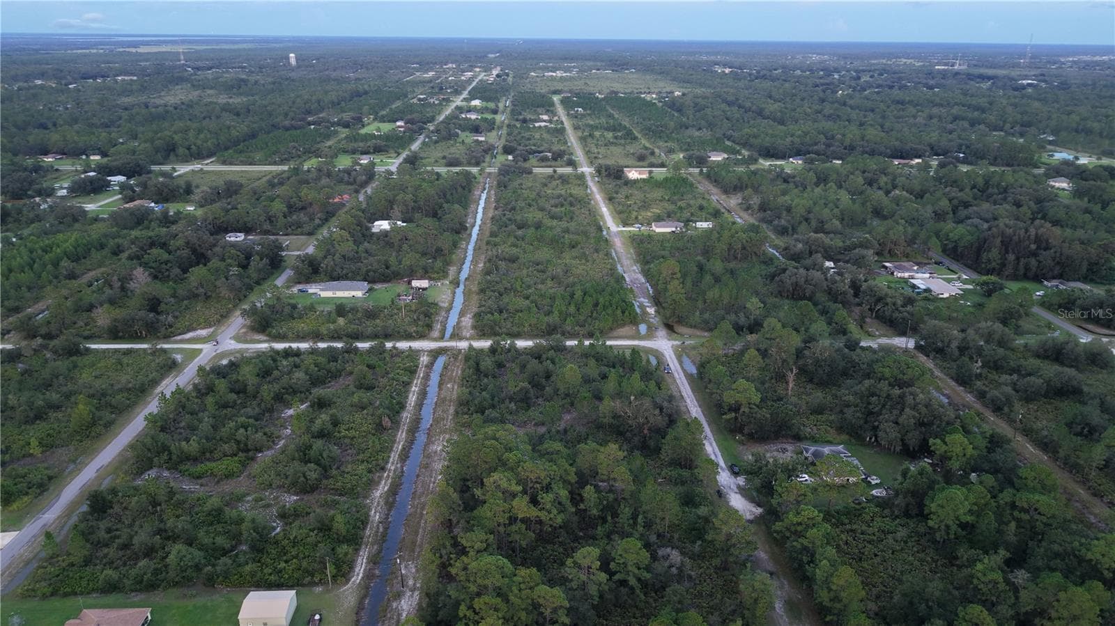 Land at MAGNOLIA DR, INDIAN LAKE ESTATES, photo 13 of 25