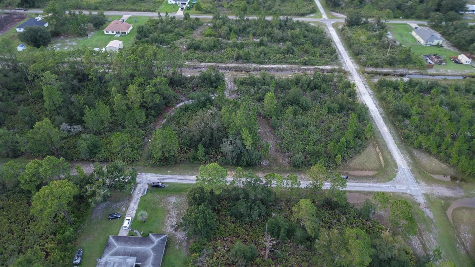Land at MAGNOLIA DR, INDIAN LAKE ESTATES, photo 16 of 25