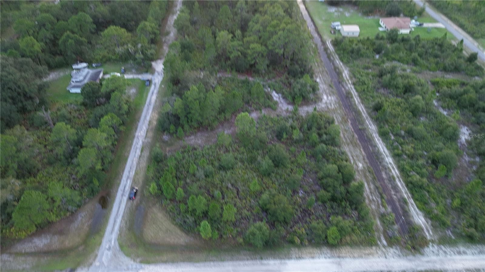 Land at MAGNOLIA DR, INDIAN LAKE ESTATES, photo 18 of 25