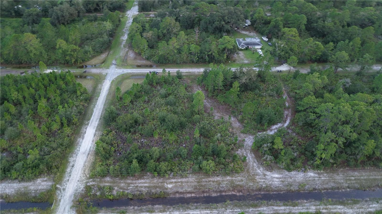Land at MAGNOLIA DR, INDIAN LAKE ESTATES, photo 20 of 25