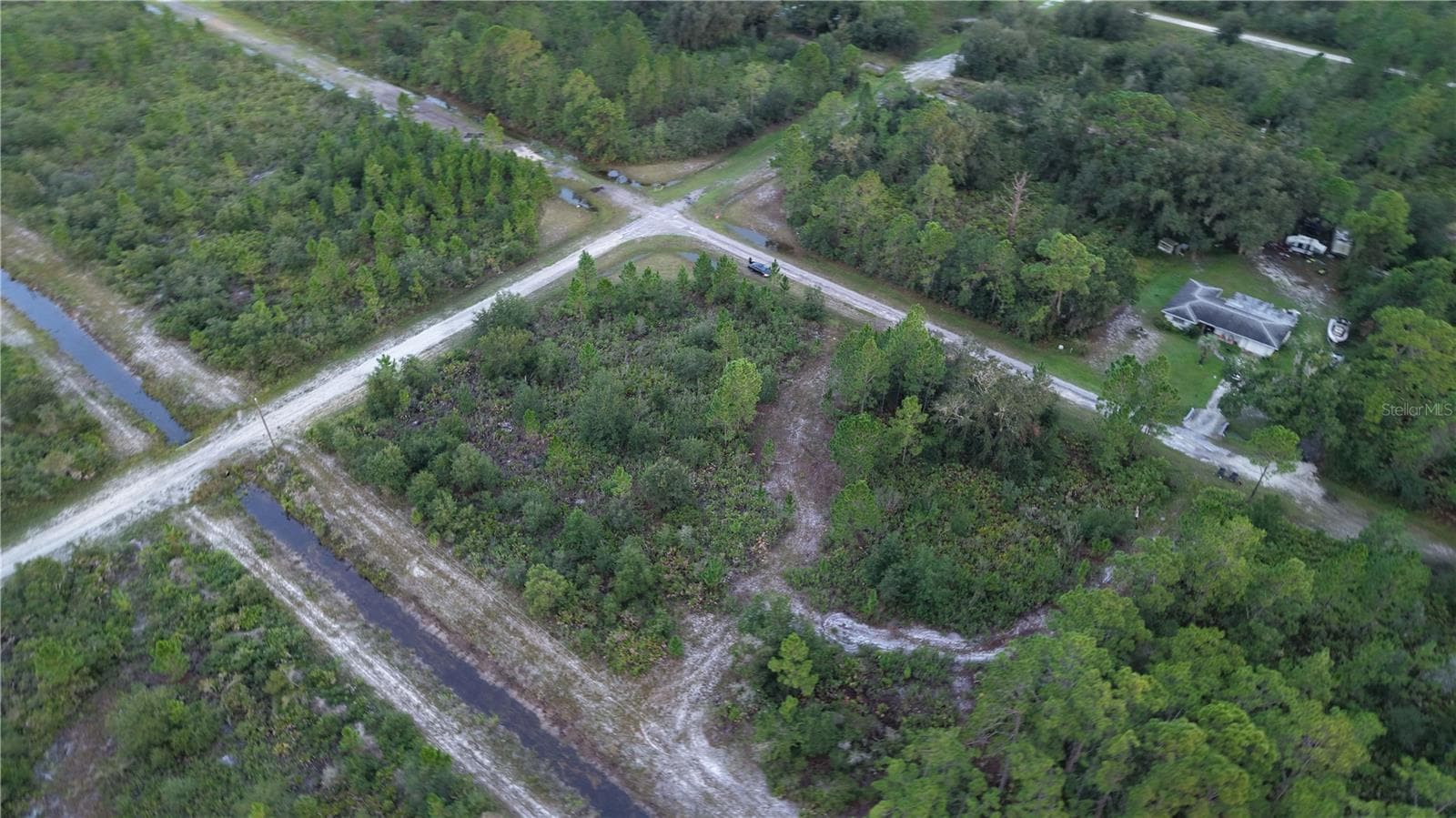 Land at MAGNOLIA DR, INDIAN LAKE ESTATES, photo 21 of 25