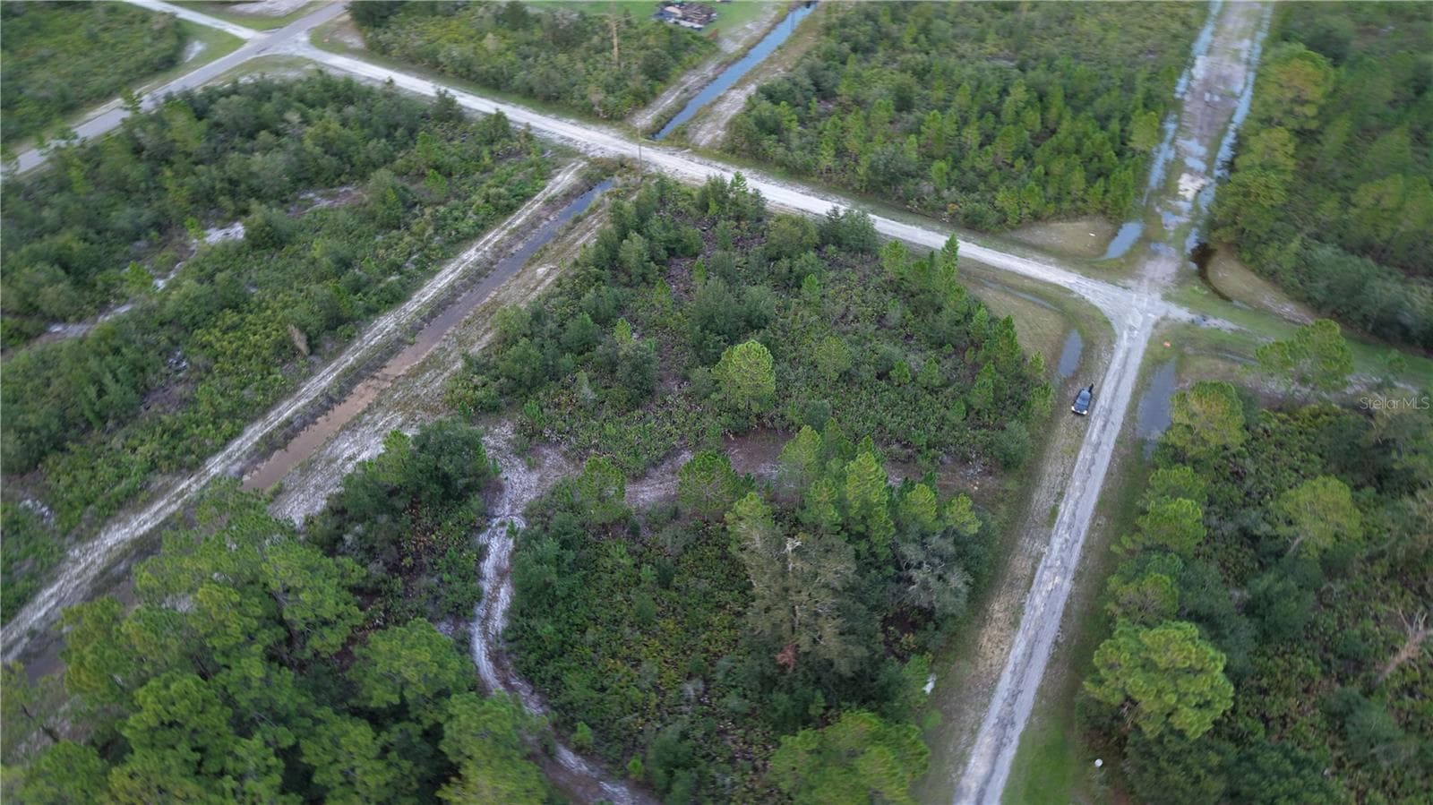 Land at MAGNOLIA DR, INDIAN LAKE ESTATES, photo 23 of 25