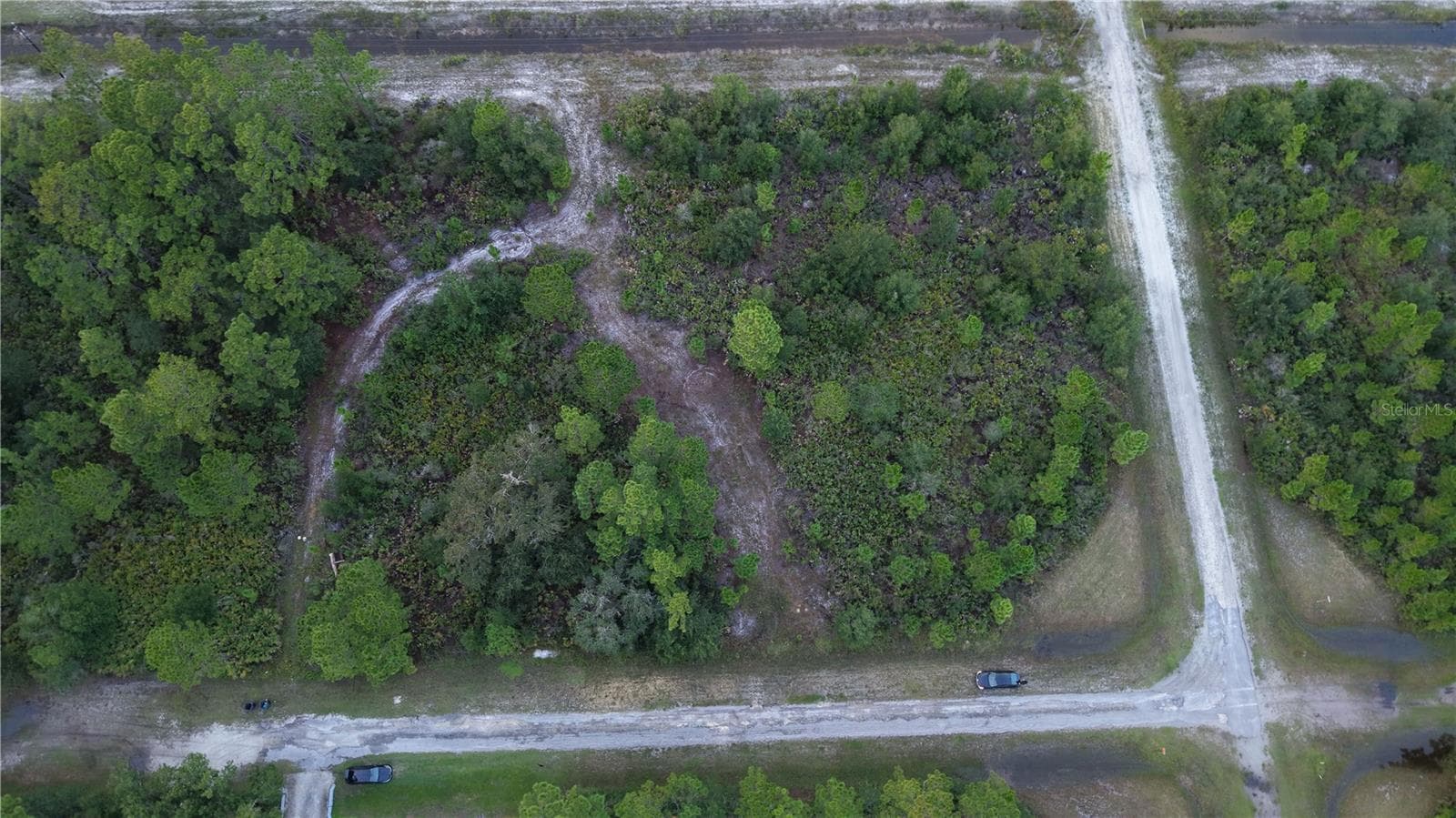 Land at MAGNOLIA DR, INDIAN LAKE ESTATES, photo 25 of 25