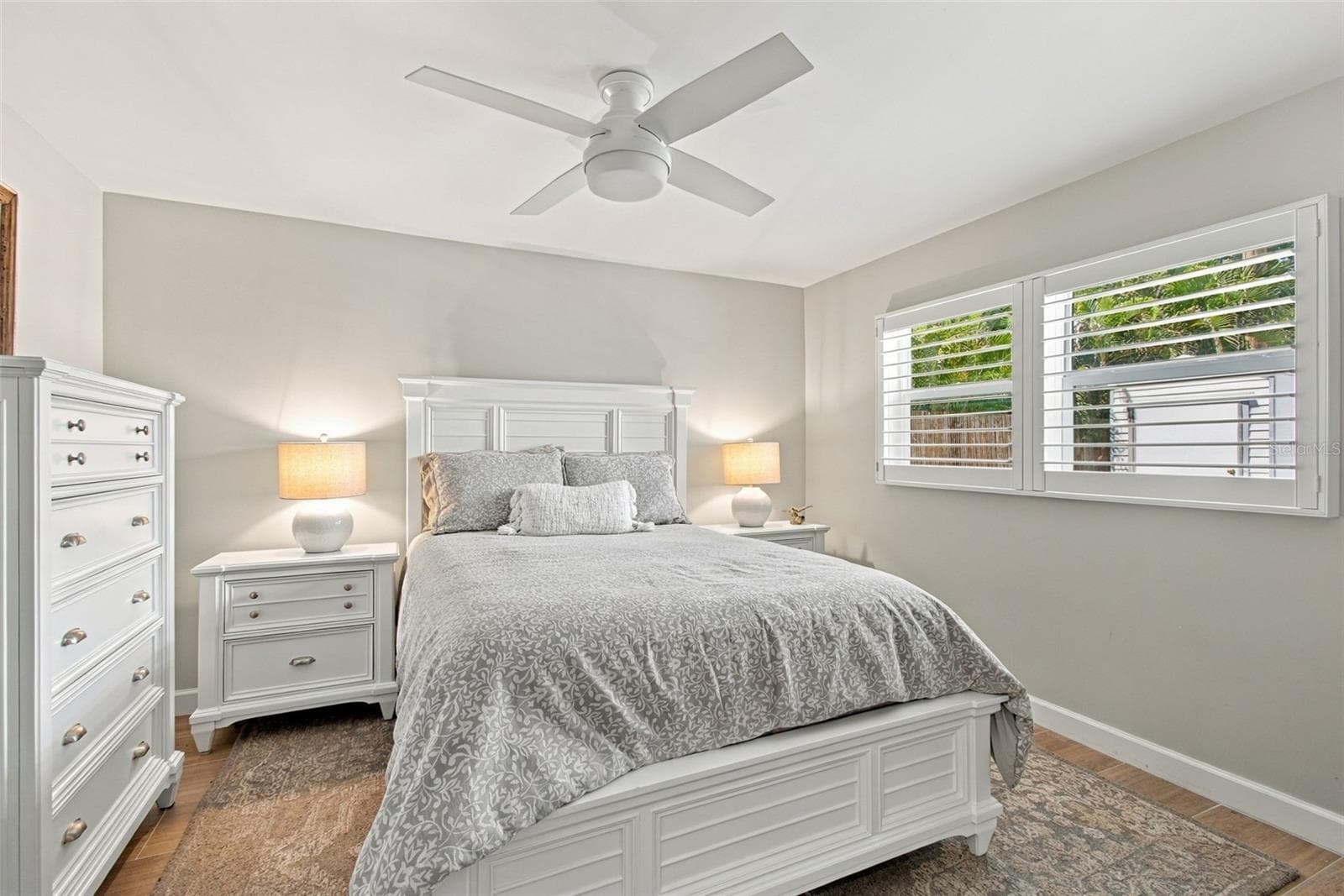 Single Family Residence at 4501 TRASK ST, TAMPA, photo 27 of 42