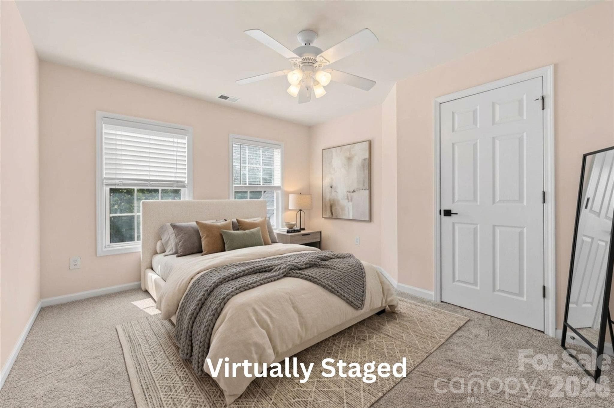 Single Family Residence at 13439 Porter Creek Road, Charlotte, photo 33 of 47