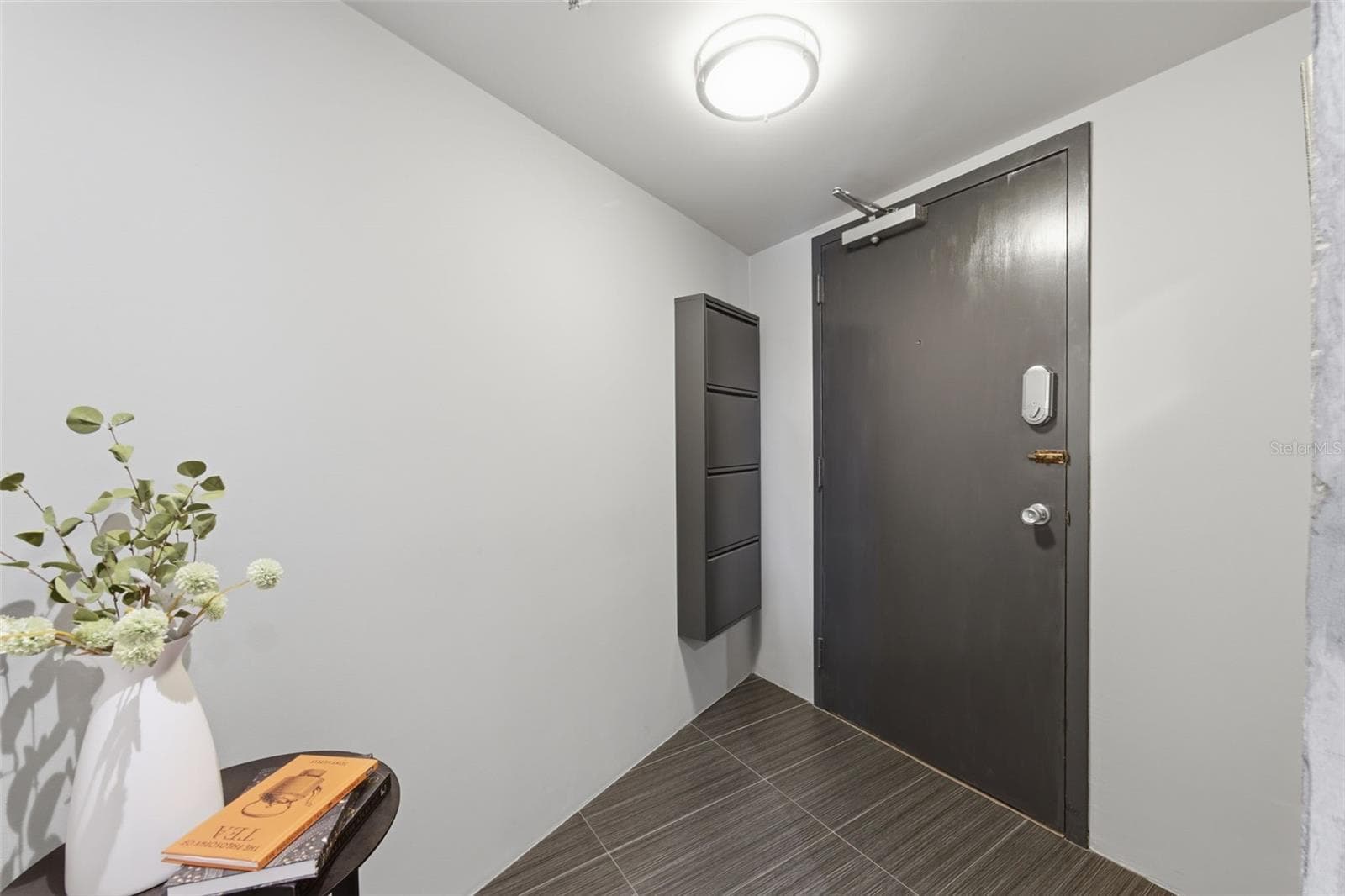 Condominium at 7430 SUNSHINE SKYWAY LN S #901, ST PETERSBURG, photo 40 of 68