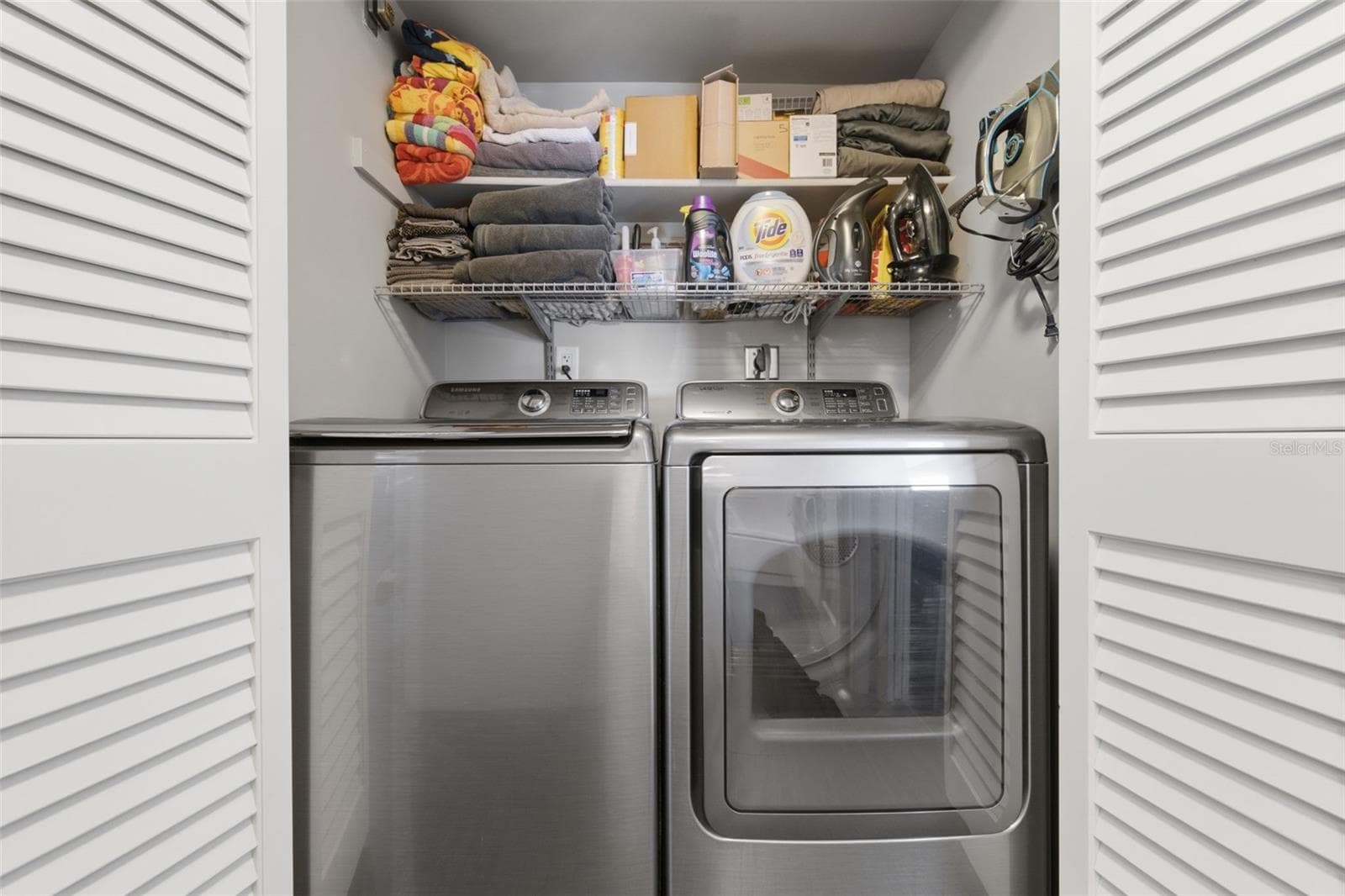 Condominium at 7430 SUNSHINE SKYWAY LN S #901, ST PETERSBURG, photo 39 of 68