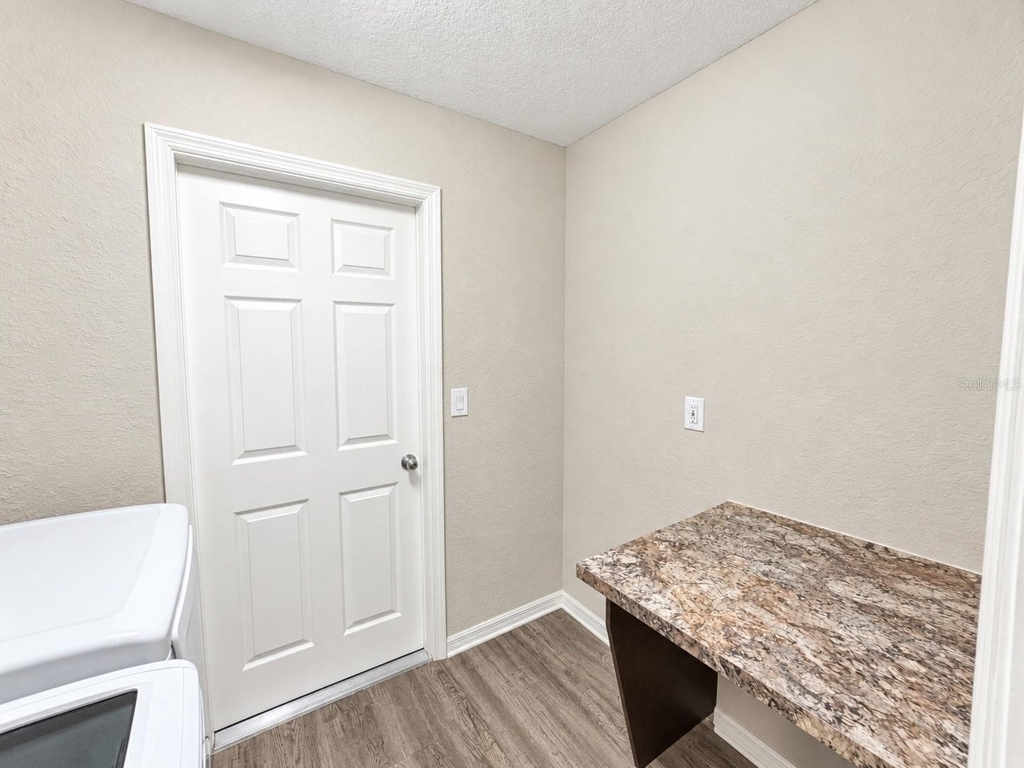 Single Family Residence at 11383 SW 58TH CIR, OCALA, photo 27 of 38