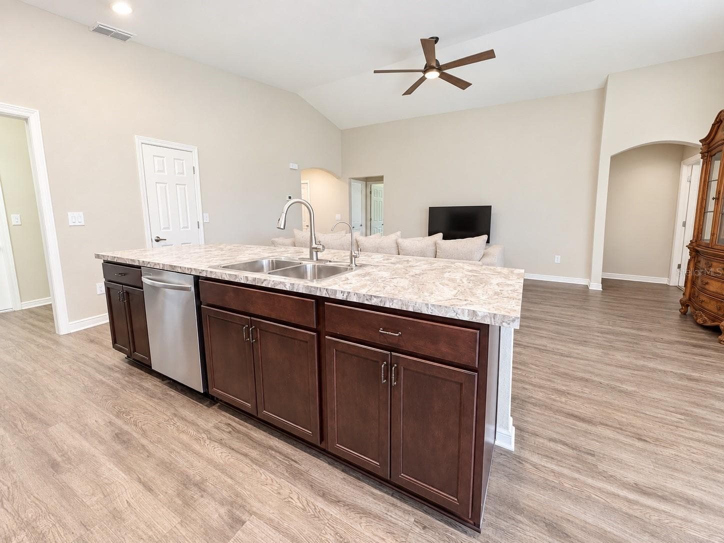 Single Family Residence at 11383 SW 58TH CIR, OCALA, photo 18 of 38