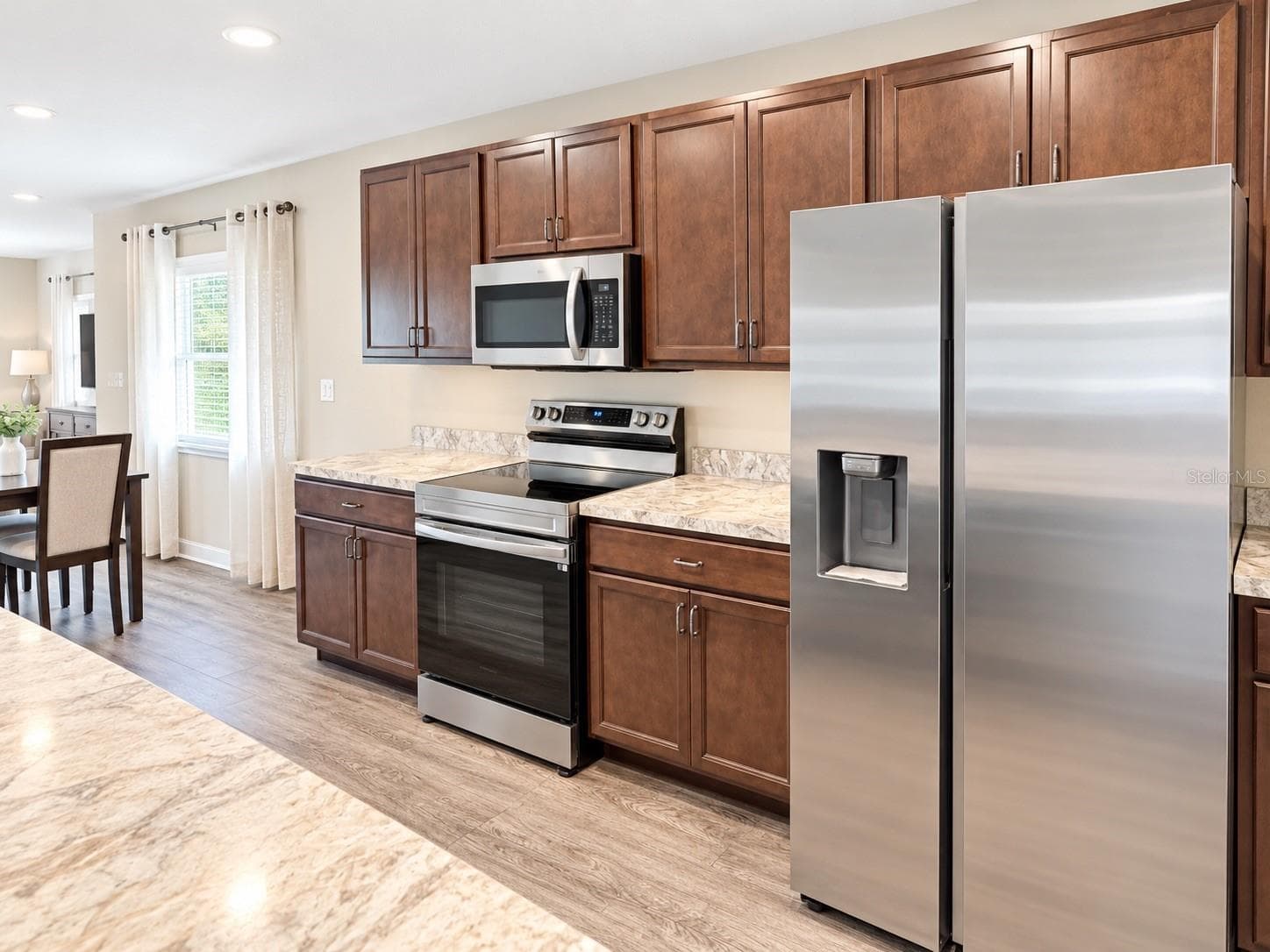 Single Family Residence at 11383 SW 58TH CIR, OCALA, photo 14 of 38