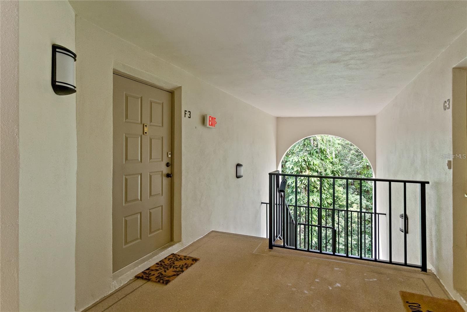 Condominium at 3161 LAKE PINE WAY S #F3, TARPON SPRINGS, photo 3 of 42
