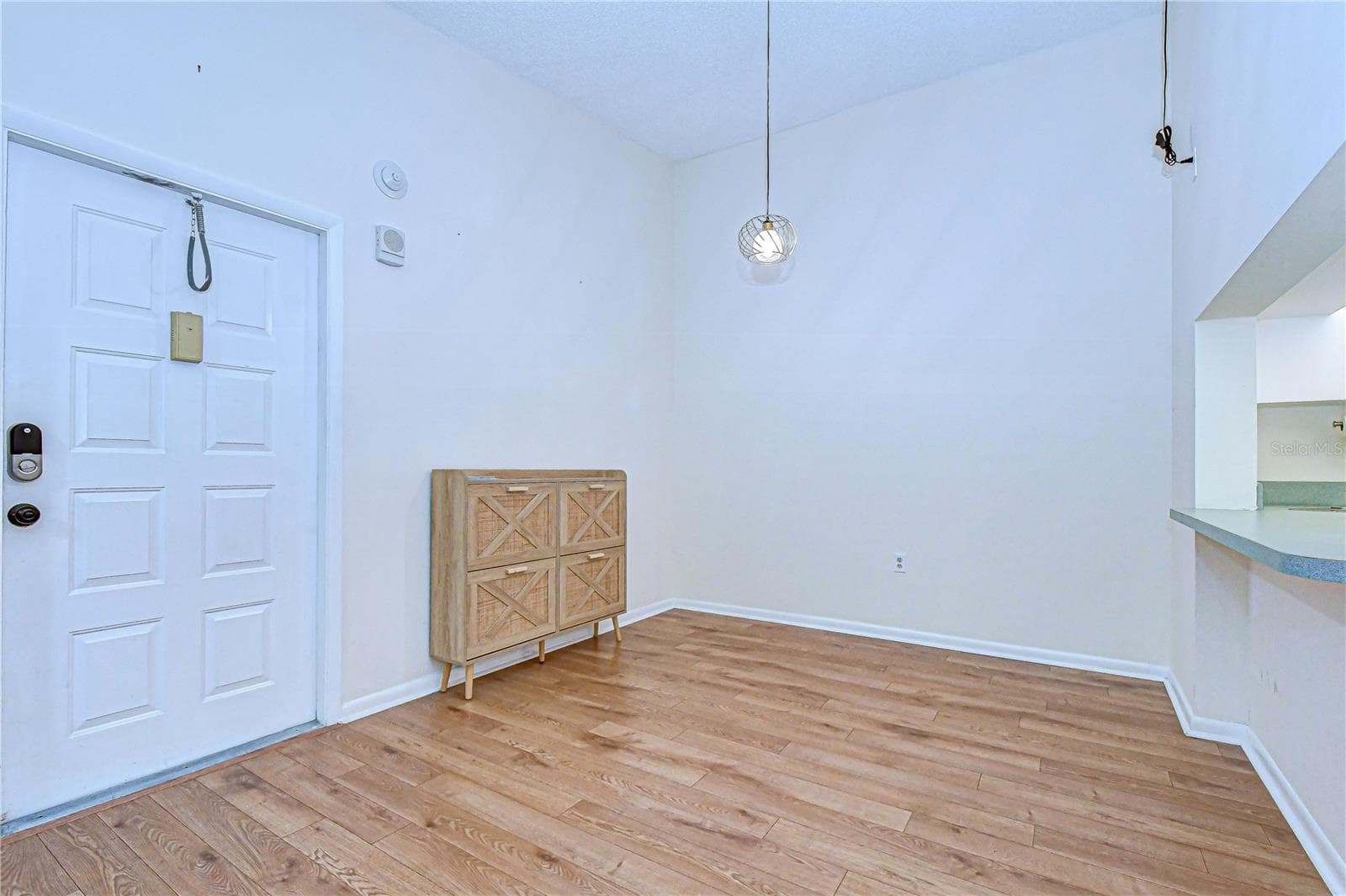 Condominium at 3161 LAKE PINE WAY S #F3, TARPON SPRINGS, photo 4 of 42