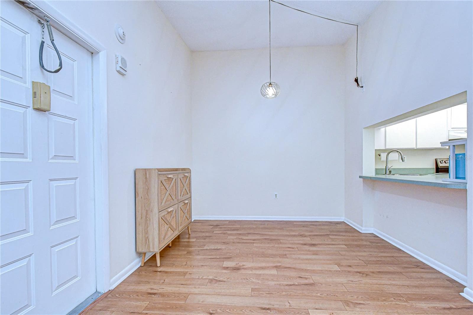 Condominium at 3161 LAKE PINE WAY S #F3, TARPON SPRINGS, photo 5 of 42