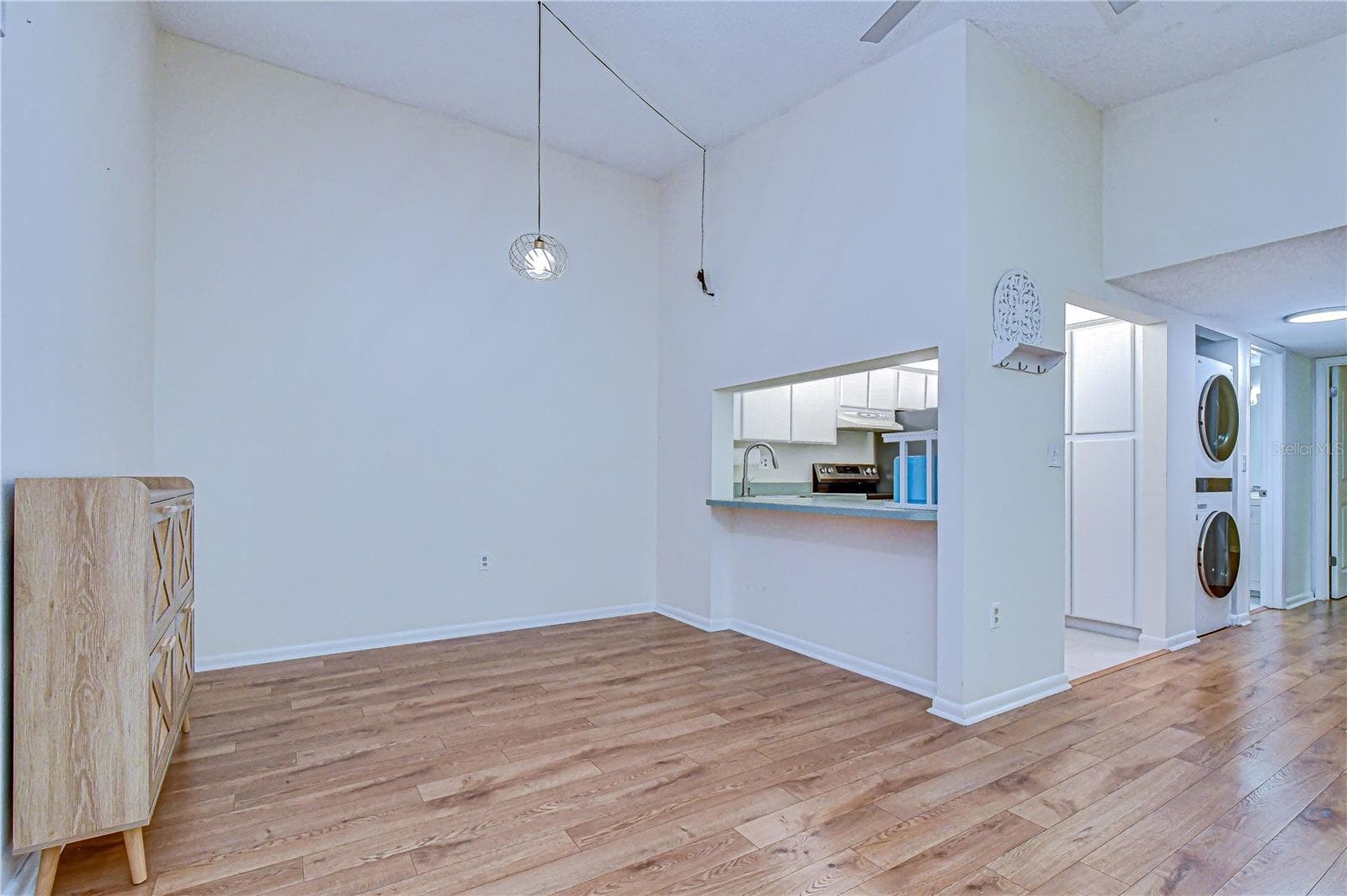 Condominium at 3161 LAKE PINE WAY S #F3, TARPON SPRINGS, photo 6 of 42