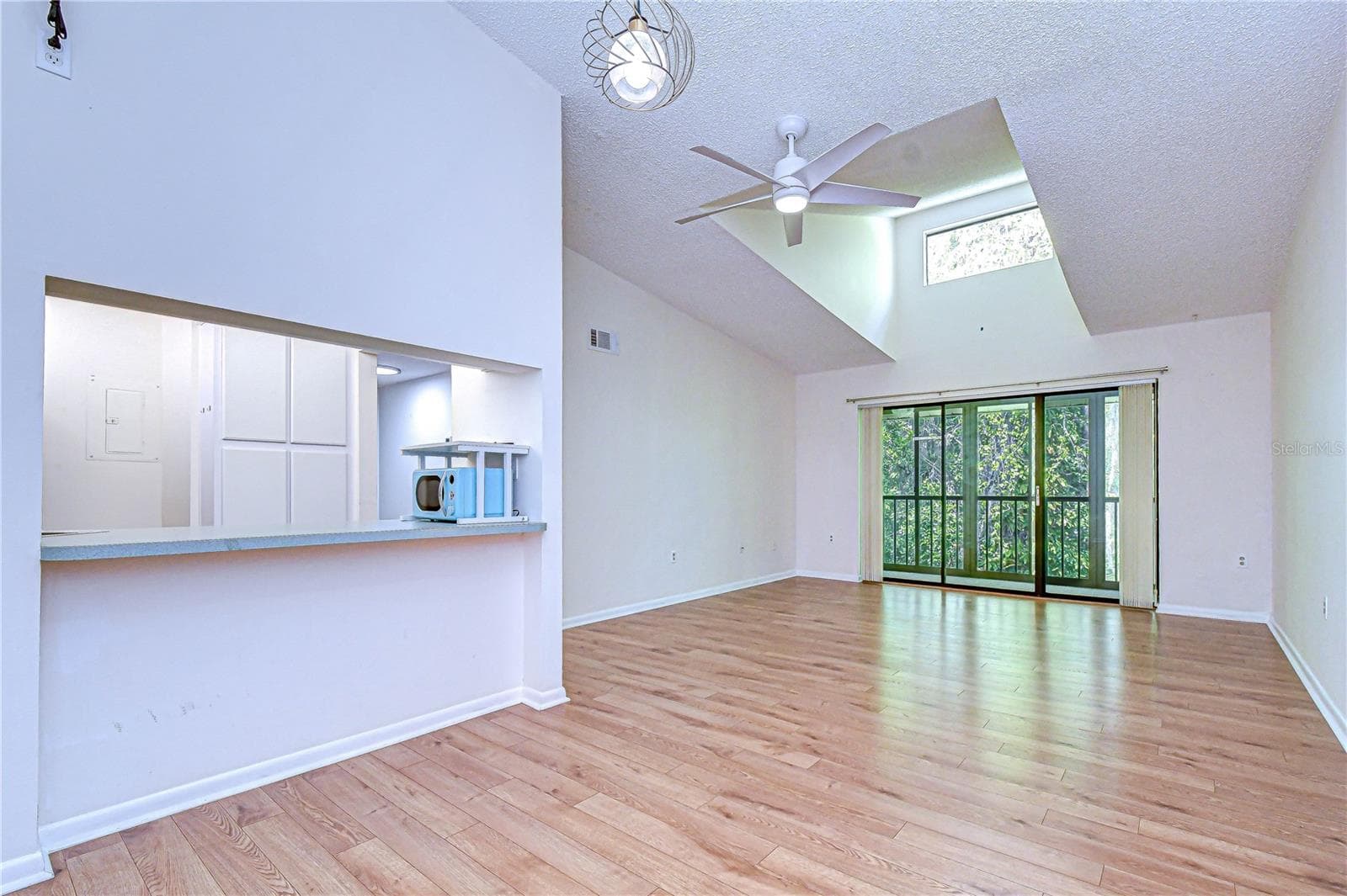 Condominium at 3161 LAKE PINE WAY S #F3, TARPON SPRINGS, photo 8 of 42
