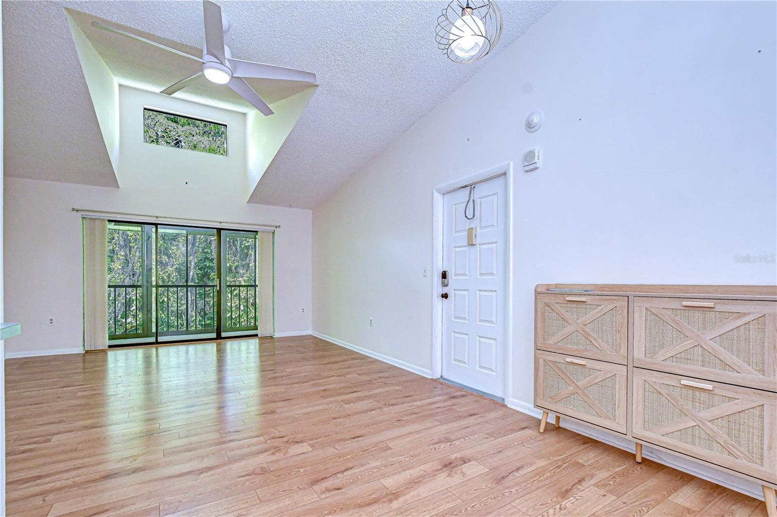 Condominium at 3161 LAKE PINE WAY S #F3, TARPON SPRINGS, photo 9 of 42