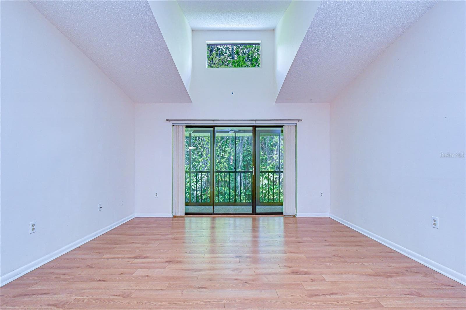Condominium at 3161 LAKE PINE WAY S #F3, TARPON SPRINGS, photo 10 of 42