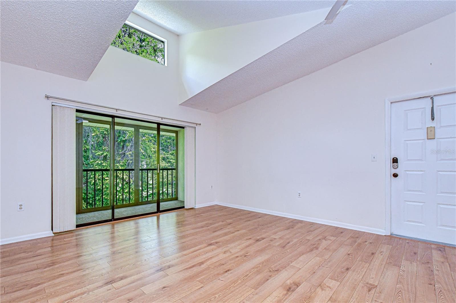 Condominium at 3161 LAKE PINE WAY S #F3, TARPON SPRINGS, photo 11 of 42
