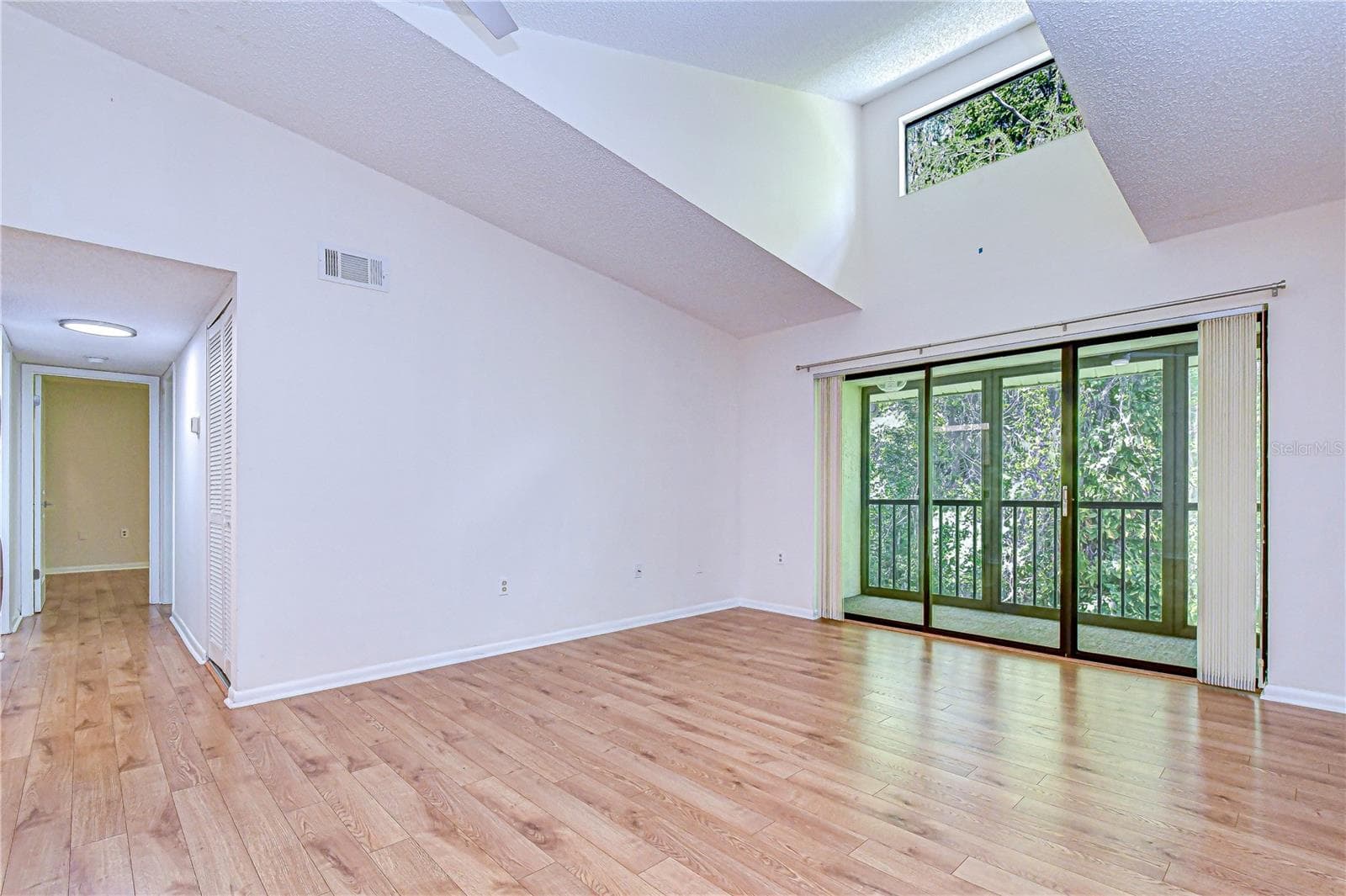 Condominium at 3161 LAKE PINE WAY S #F3, TARPON SPRINGS, photo 12 of 42