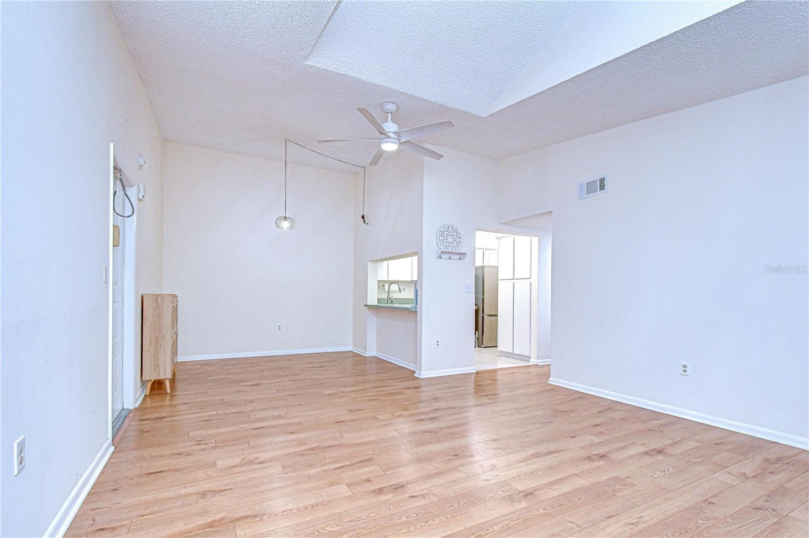 Condominium at 3161 LAKE PINE WAY S #F3, TARPON SPRINGS, photo 13 of 42