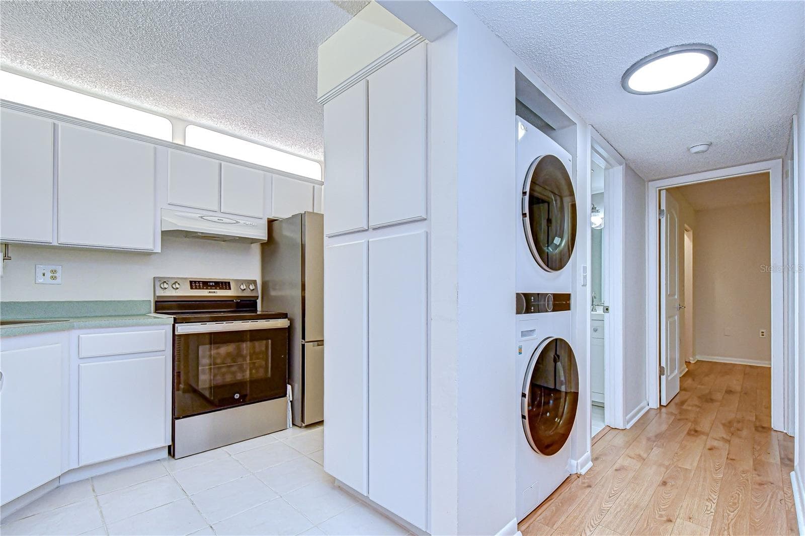 Condominium at 3161 LAKE PINE WAY S #F3, TARPON SPRINGS, photo 14 of 42