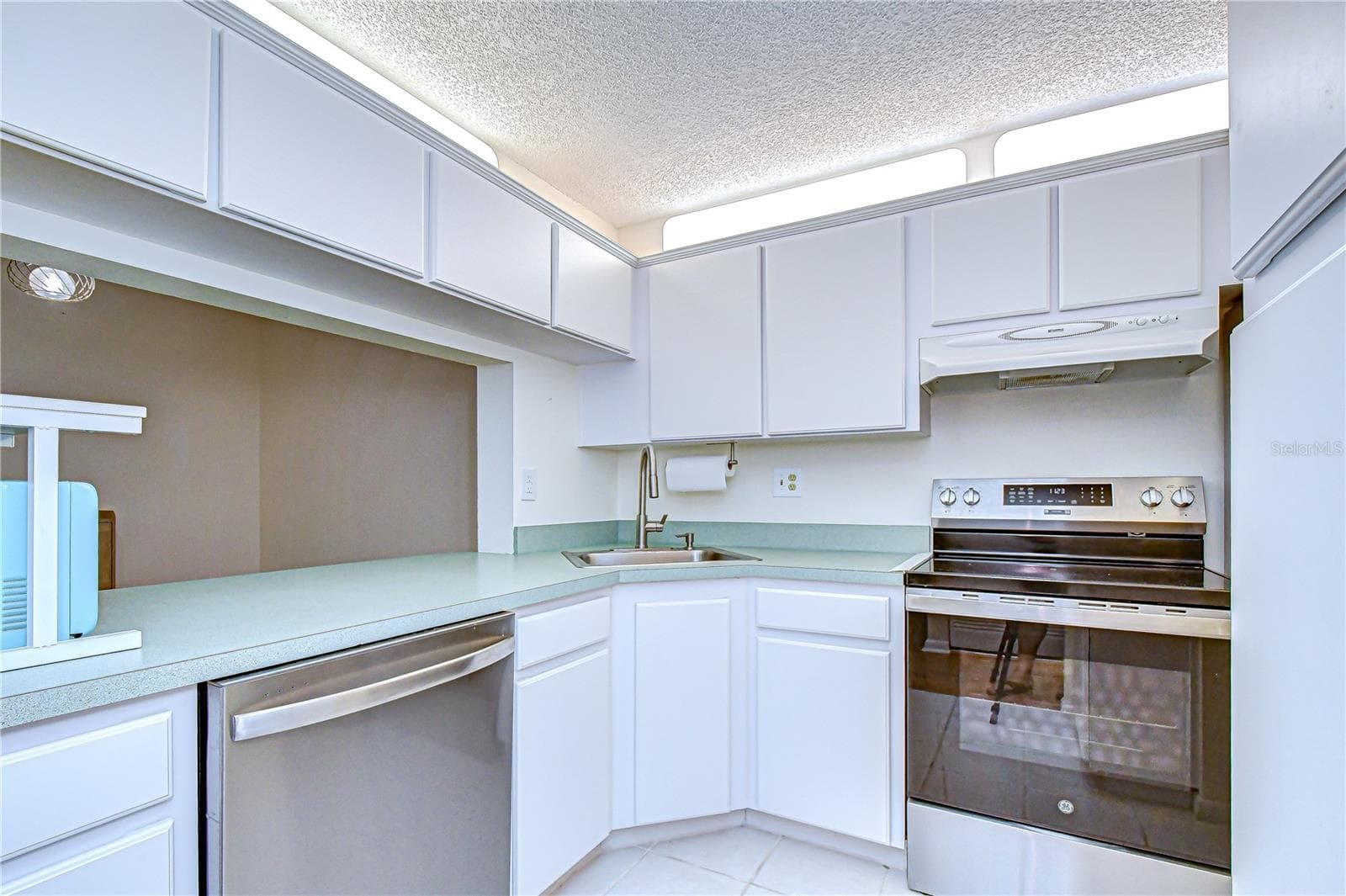 Condominium at 3161 LAKE PINE WAY S #F3, TARPON SPRINGS, photo 16 of 42