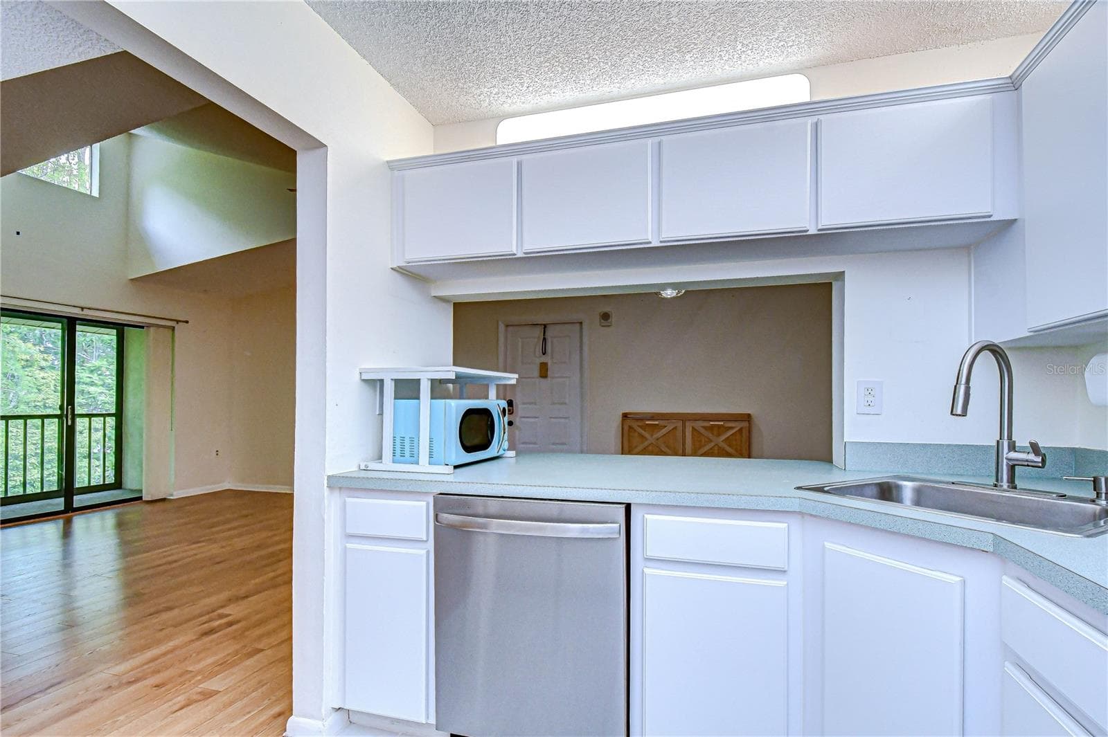 Condominium at 3161 LAKE PINE WAY S #F3, TARPON SPRINGS, photo 17 of 42