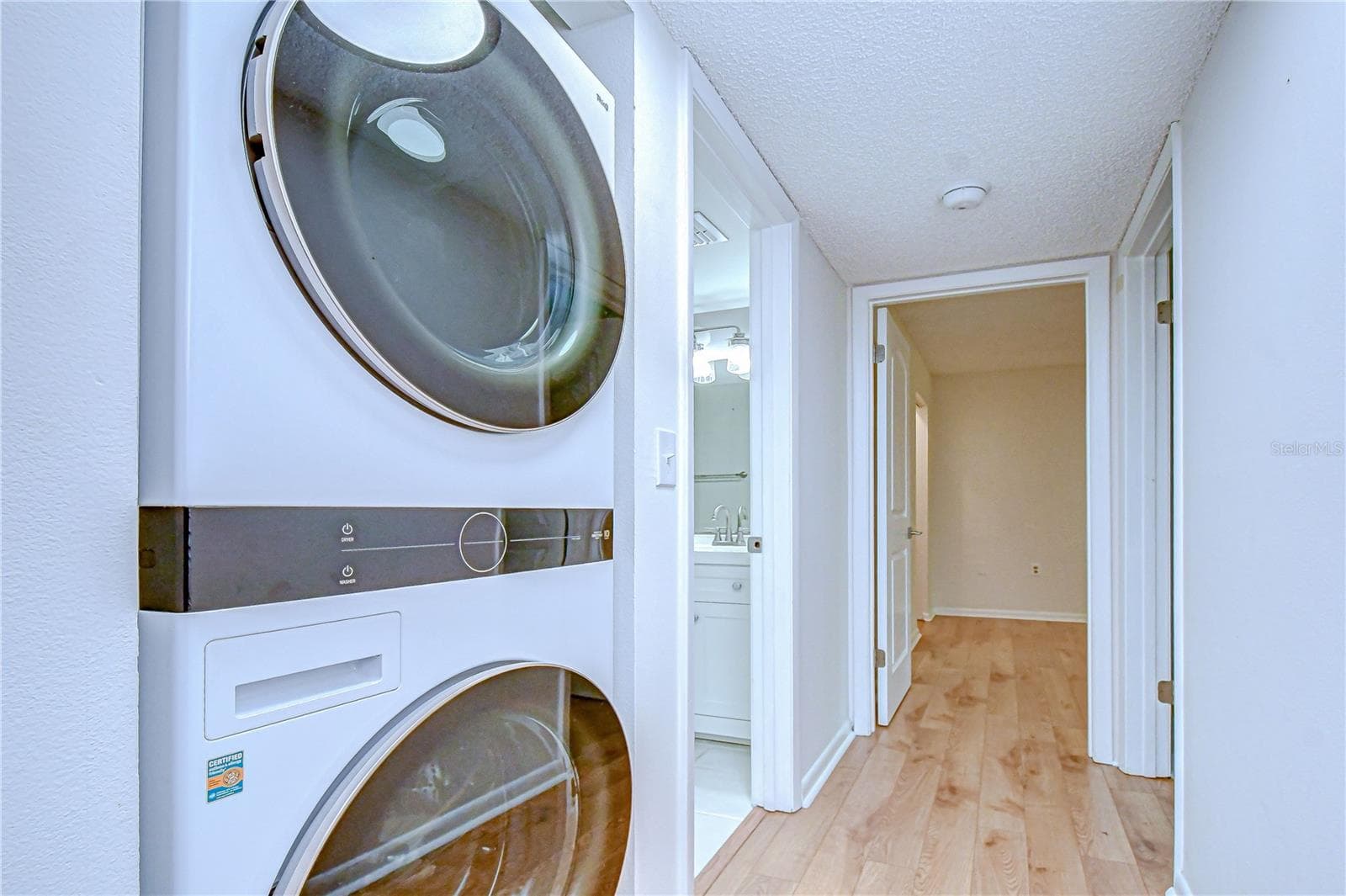 Condominium at 3161 LAKE PINE WAY S #F3, TARPON SPRINGS, photo 18 of 42