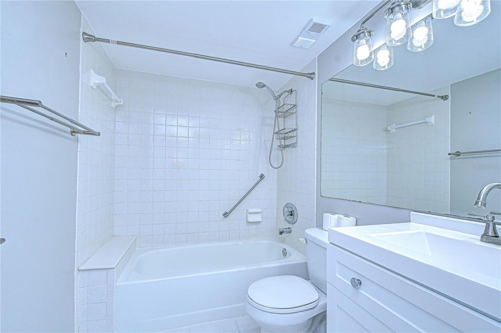 Condominium at 3161 LAKE PINE WAY S #F3, TARPON SPRINGS, photo 19 of 42