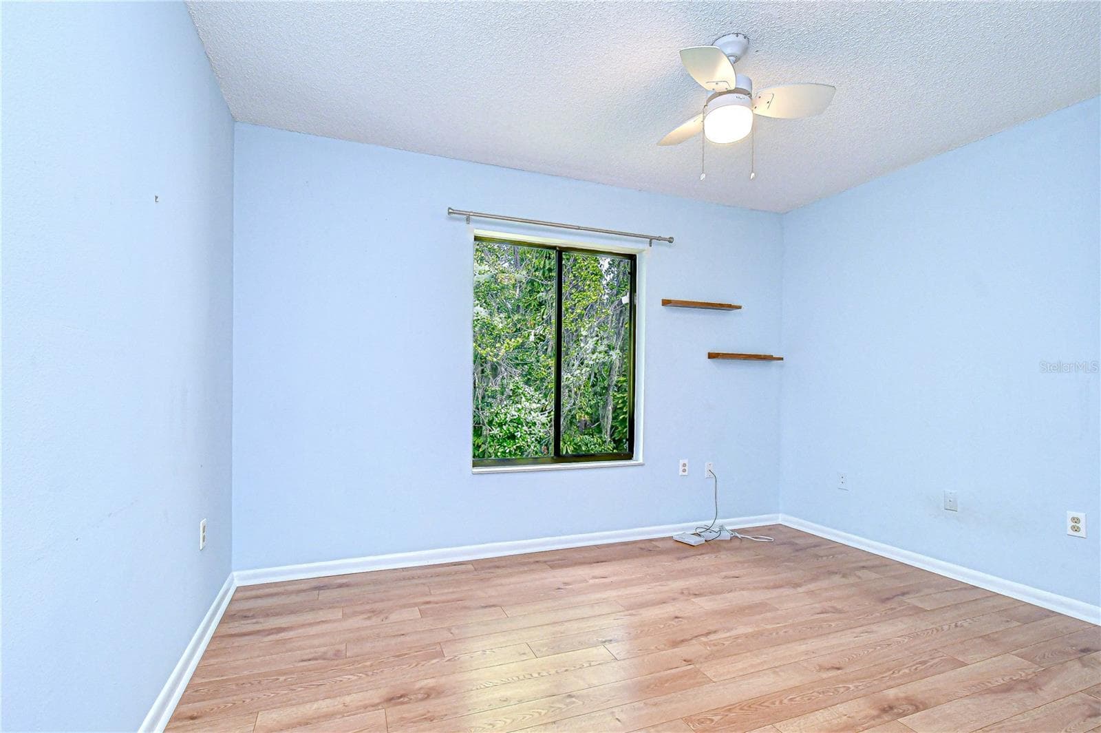 Condominium at 3161 LAKE PINE WAY S #F3, TARPON SPRINGS, photo 20 of 42