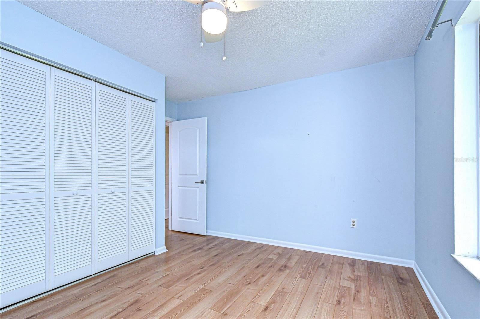 Condominium at 3161 LAKE PINE WAY S #F3, TARPON SPRINGS, photo 21 of 42