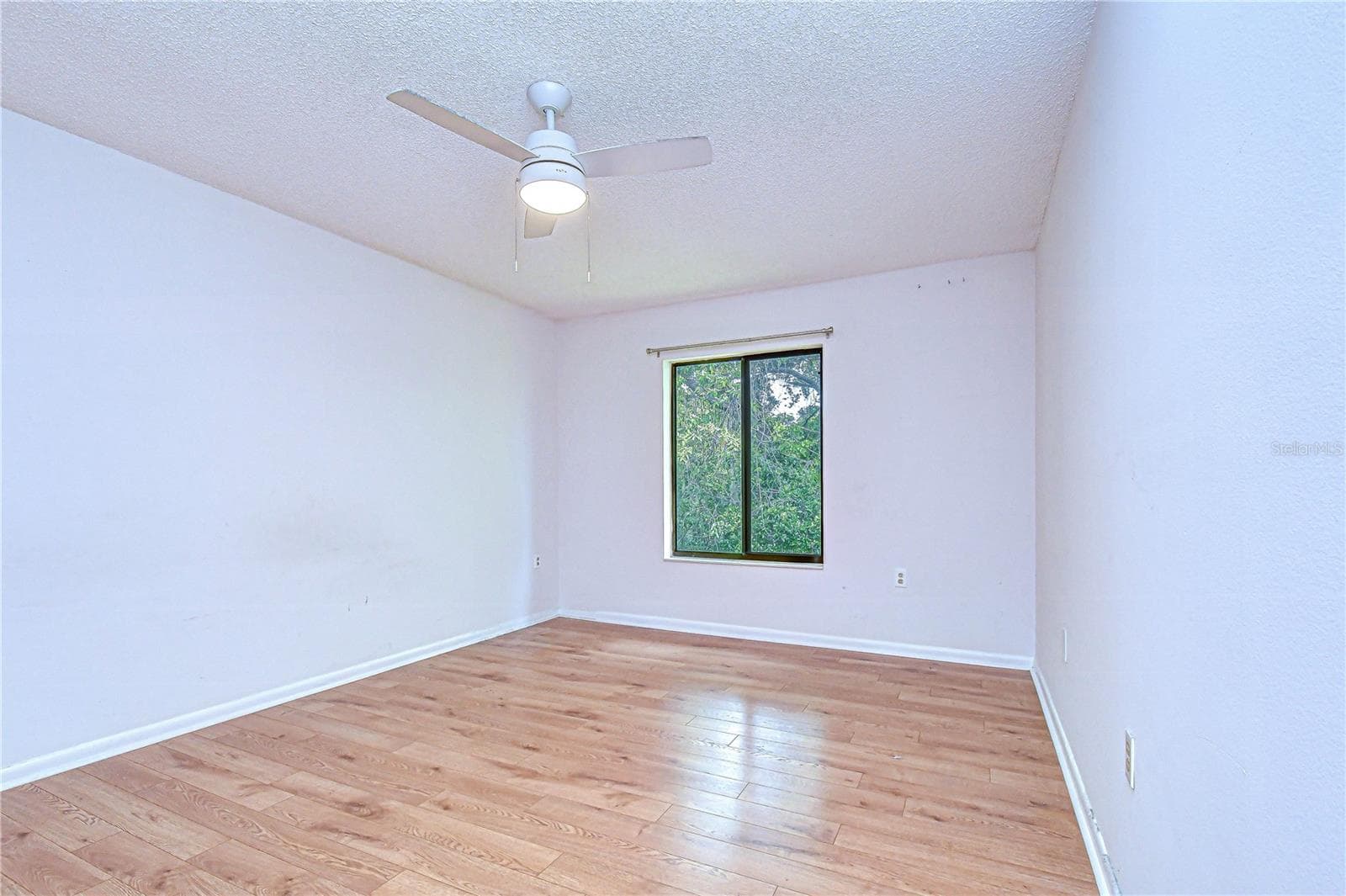 Condominium at 3161 LAKE PINE WAY S #F3, TARPON SPRINGS, photo 22 of 42