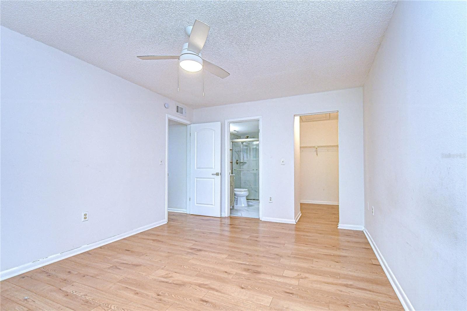 Condominium at 3161 LAKE PINE WAY S #F3, TARPON SPRINGS, photo 23 of 42
