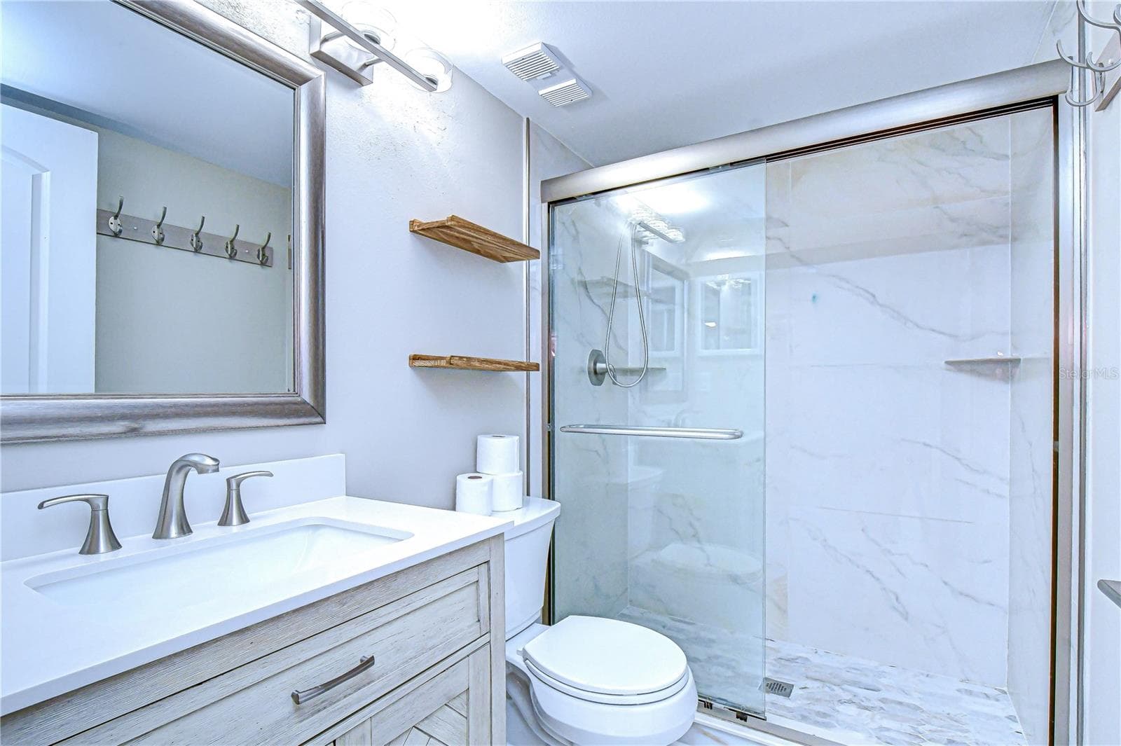 Condominium at 3161 LAKE PINE WAY S #F3, TARPON SPRINGS, photo 24 of 42