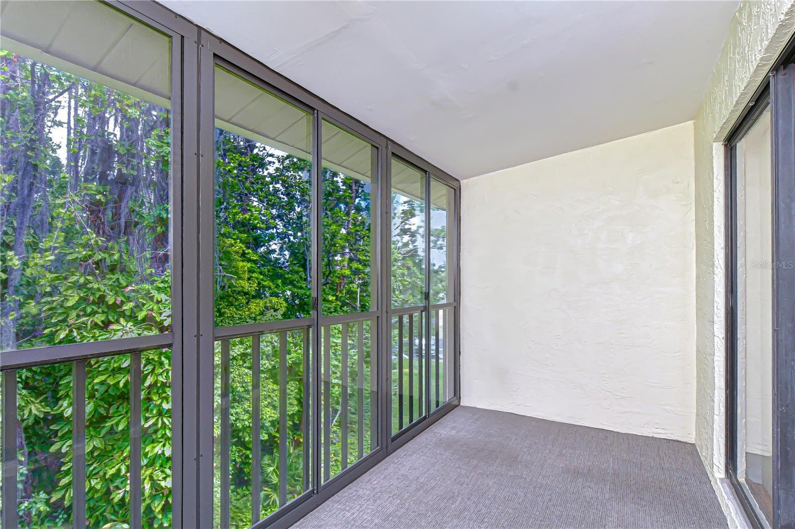 Condominium at 3161 LAKE PINE WAY S #F3, TARPON SPRINGS, photo 27 of 42