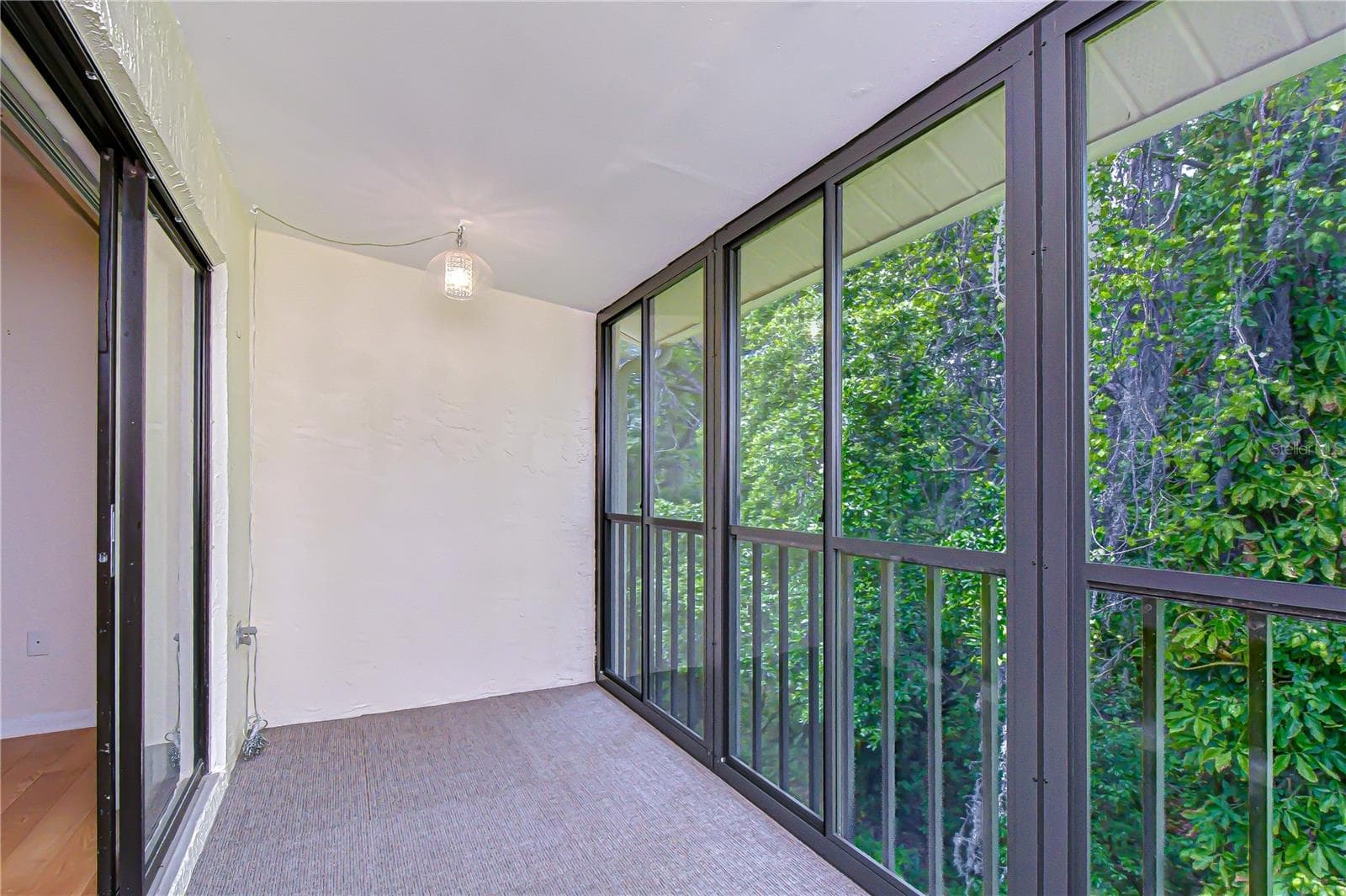 Condominium at 3161 LAKE PINE WAY S #F3, TARPON SPRINGS, photo 28 of 42