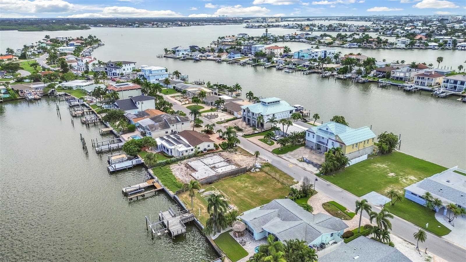 Land at 316 173RD AVE E, NORTH REDINGTON BEACH, photo 25 of 40