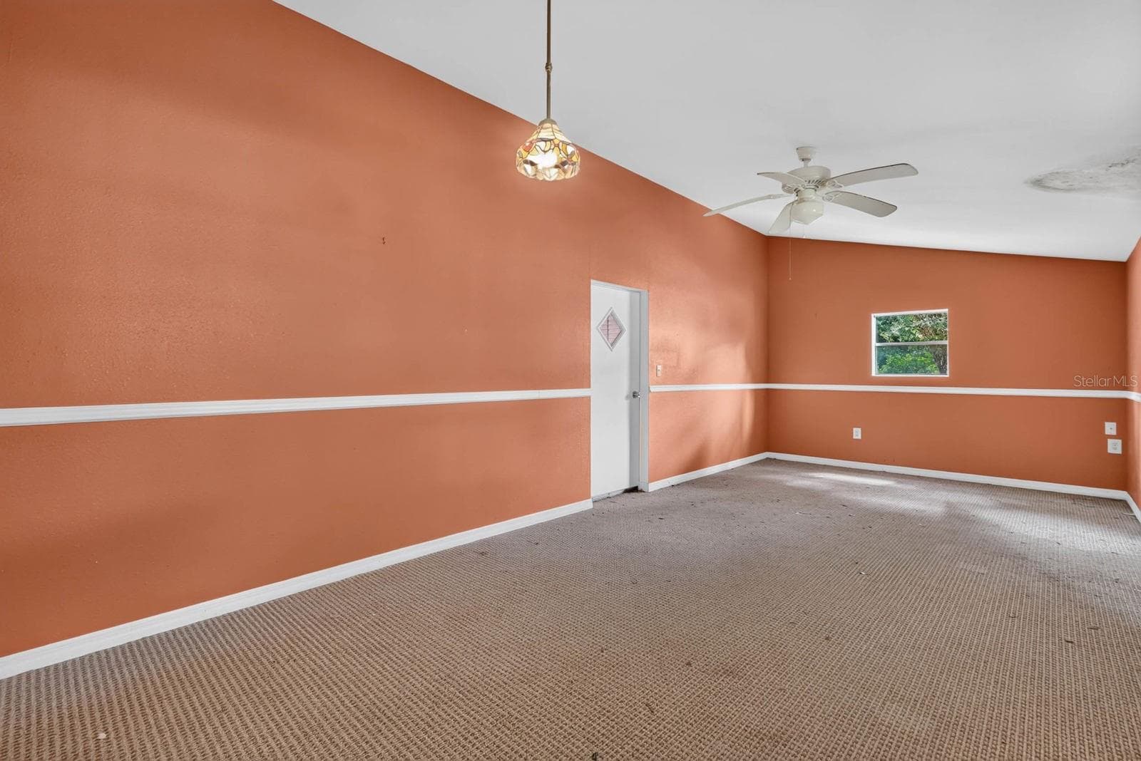 Single Family Residence at 500 LAKE WINNEMISSETT DR, DELAND, photo 53 of 86
