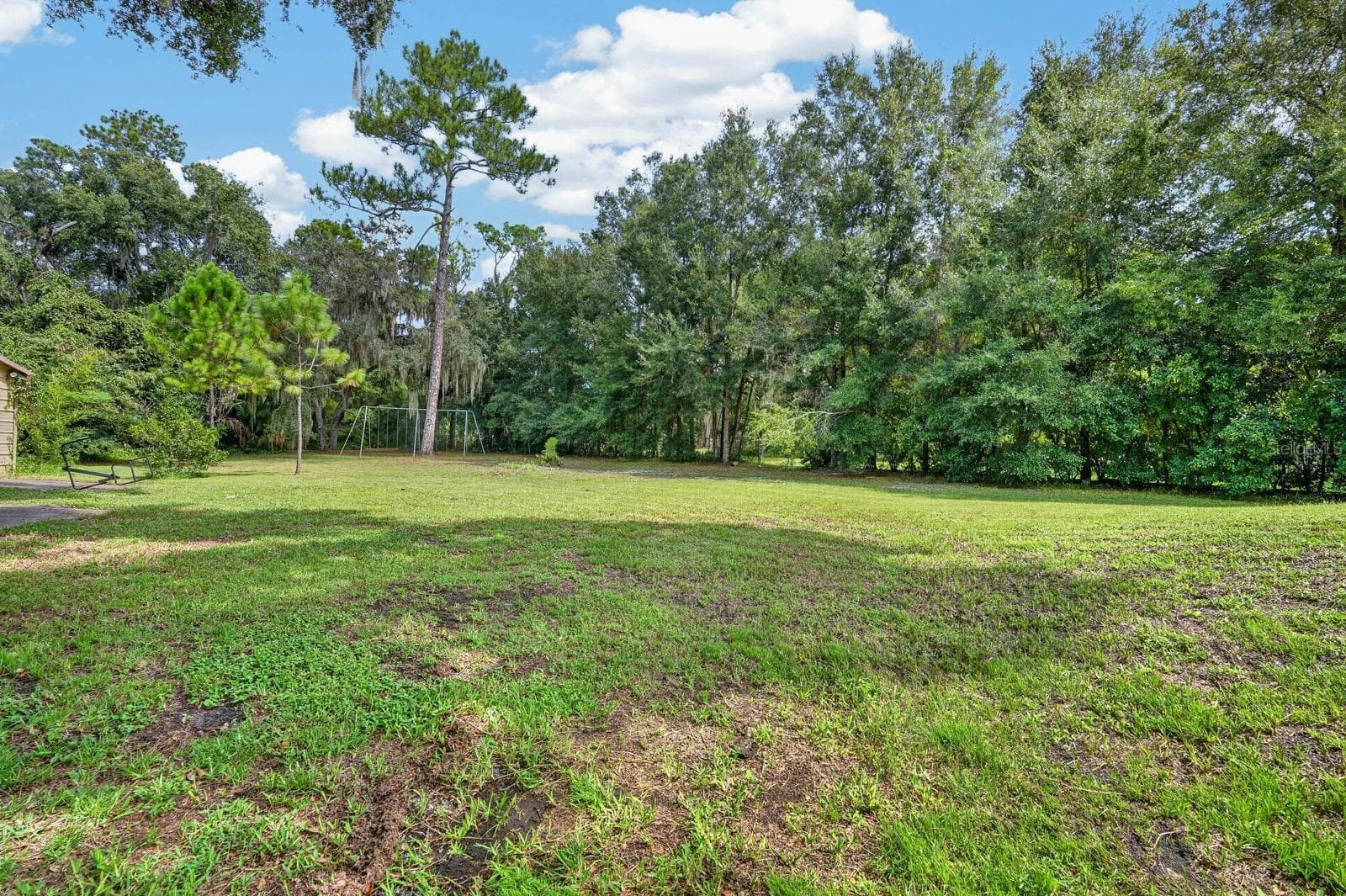 Single Family Residence at 500 LAKE WINNEMISSETT DR, DELAND, photo 71 of 86