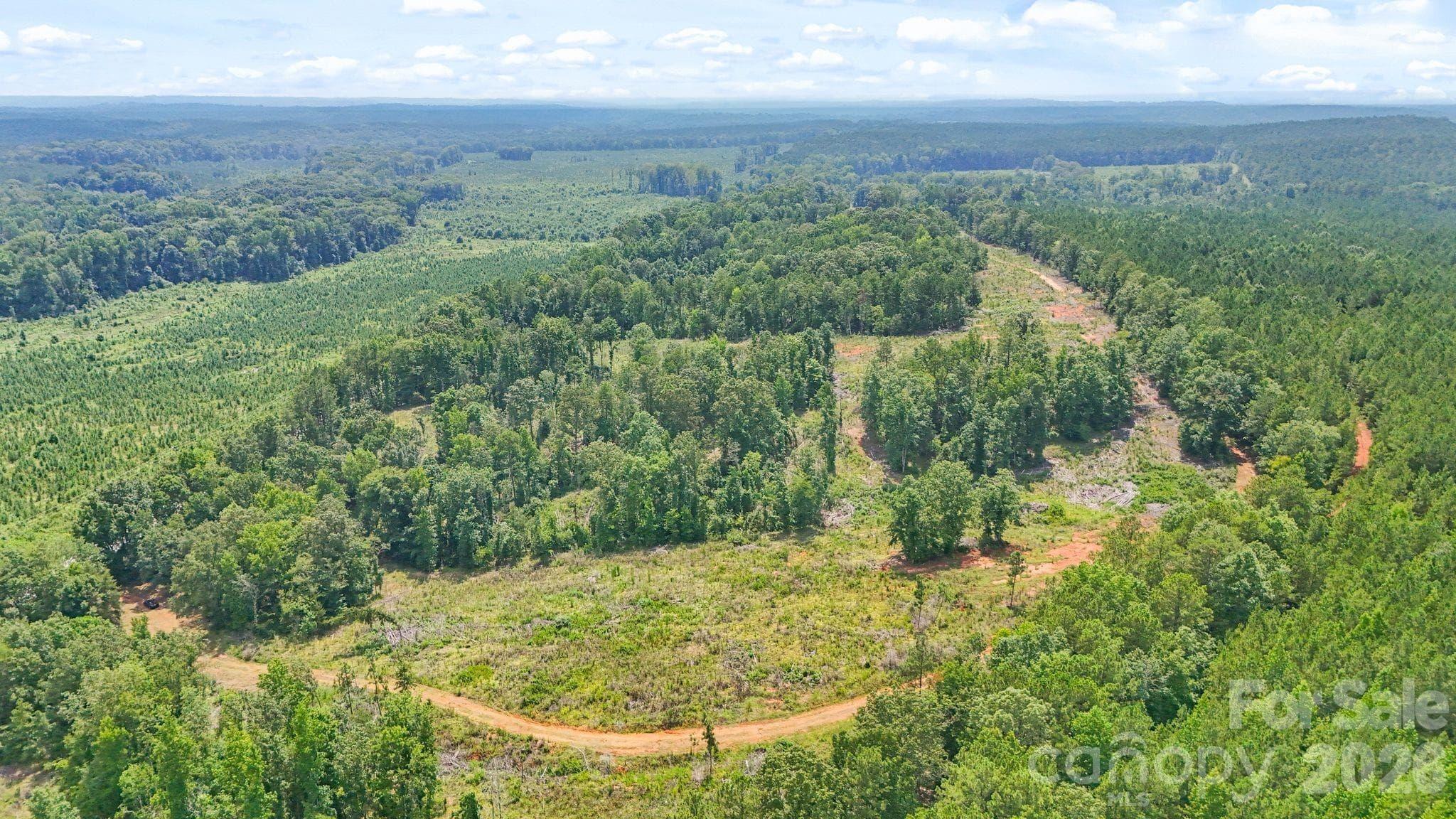 Acreage at 0000 Hwy 72 Highway, Carlisle, photo 4 of 30