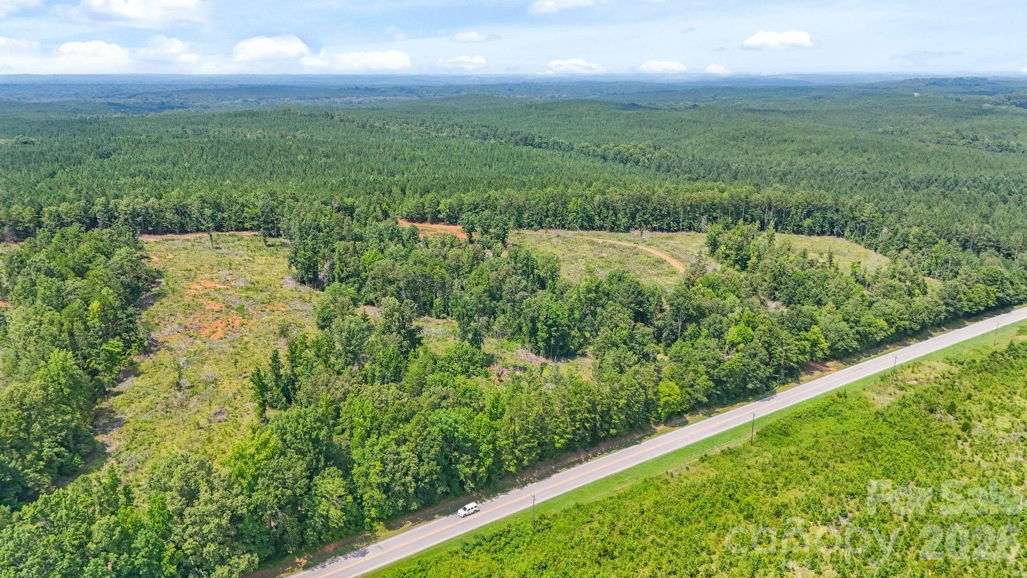 Acreage at 0000 Hwy 72 Highway, Carlisle, photo 16 of 30