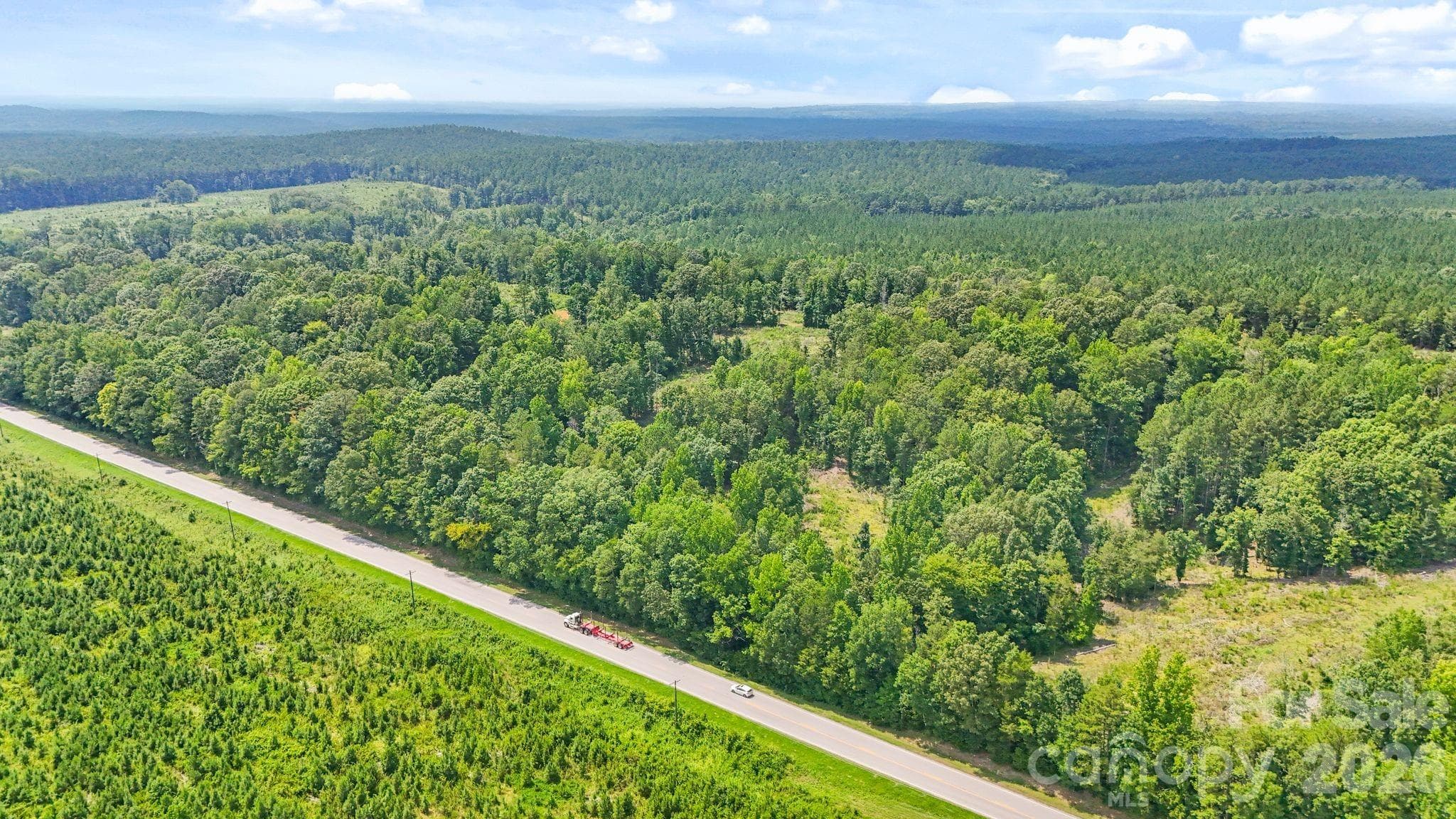 Acreage at 0000 Hwy 72 Highway, Carlisle, photo 17 of 30