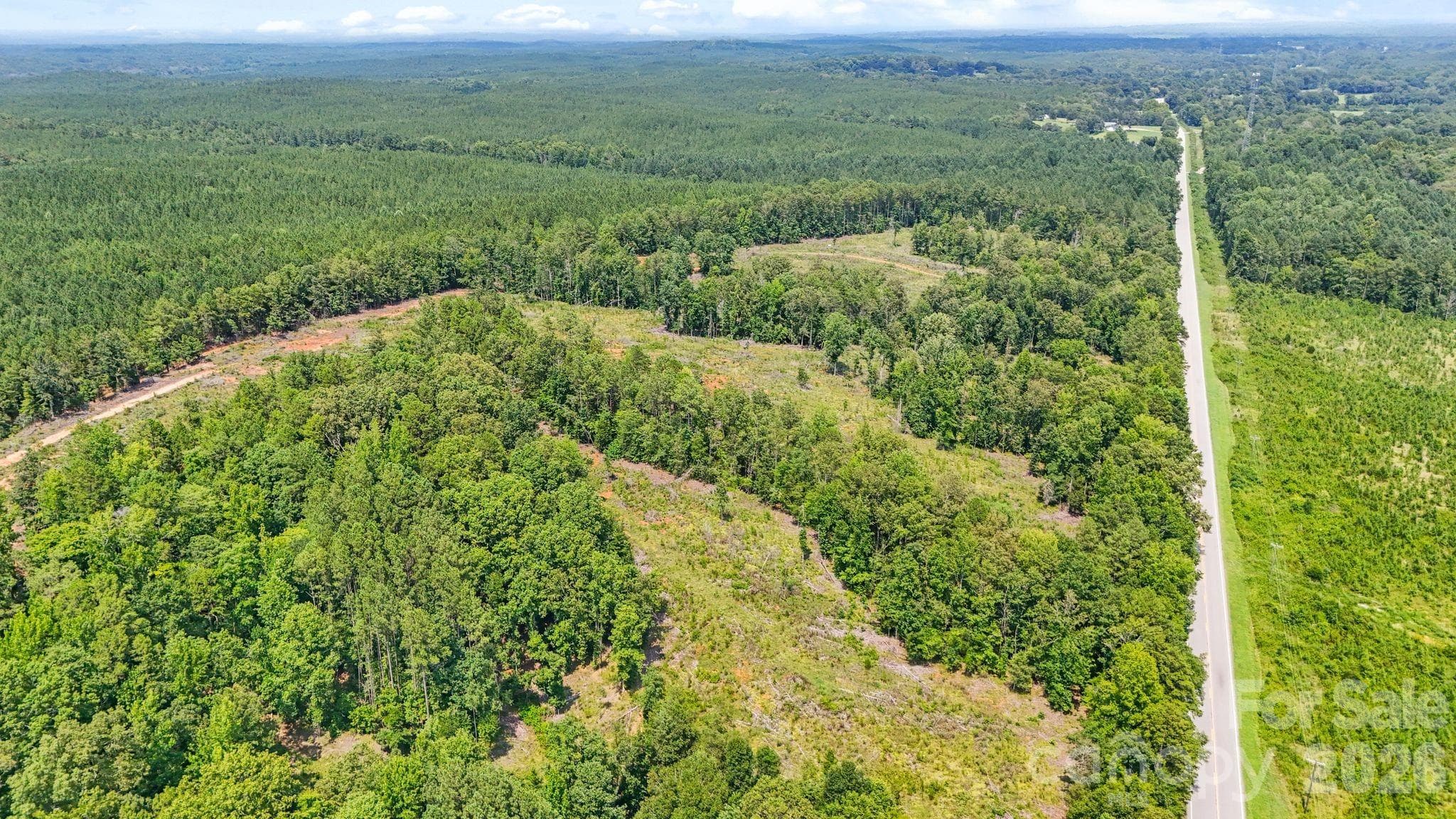 Acreage at 0000 Hwy 72 Highway, Carlisle, photo 19 of 30