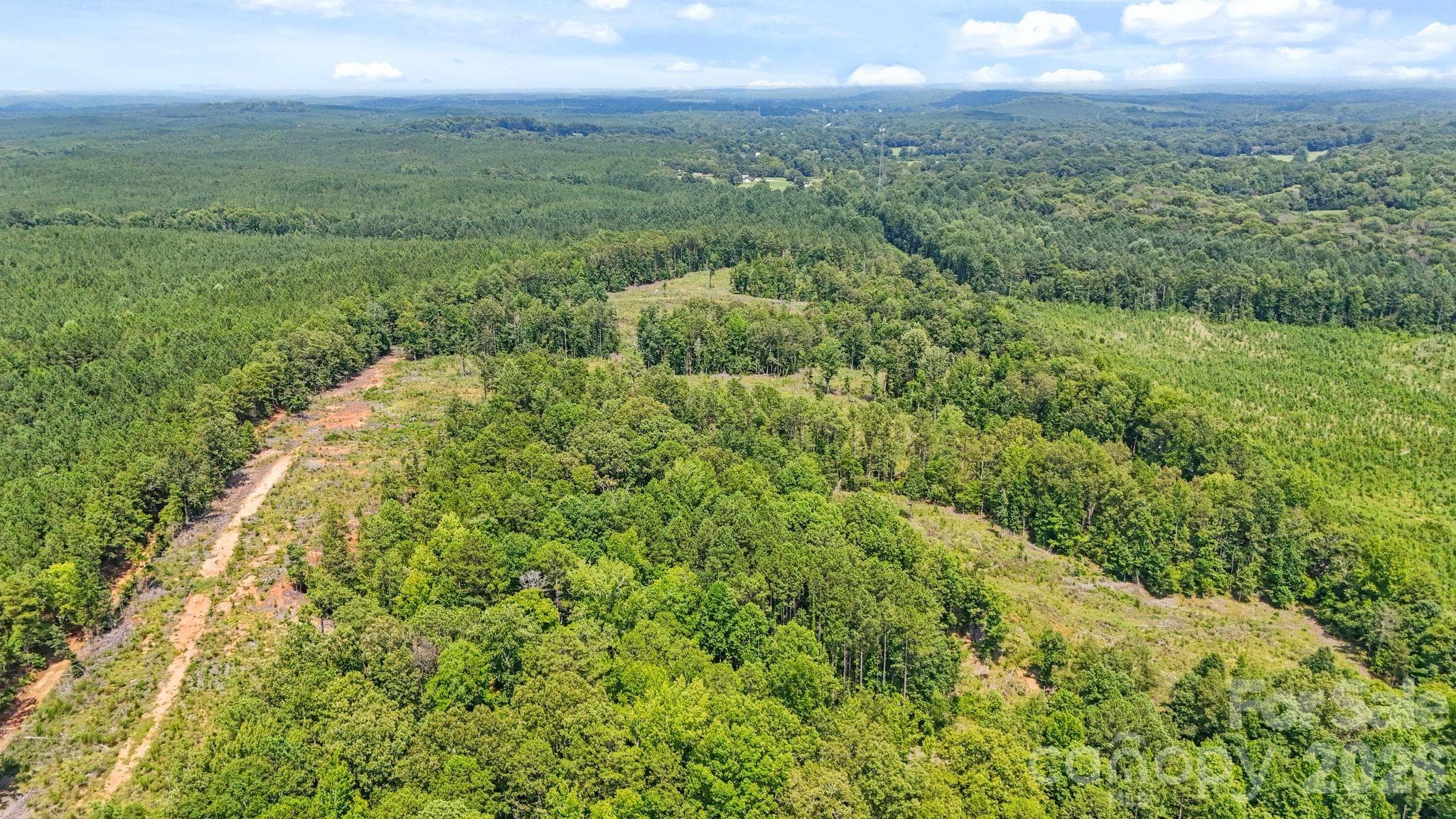 Acreage at 0000 Hwy 72 Highway, Carlisle, photo 21 of 30